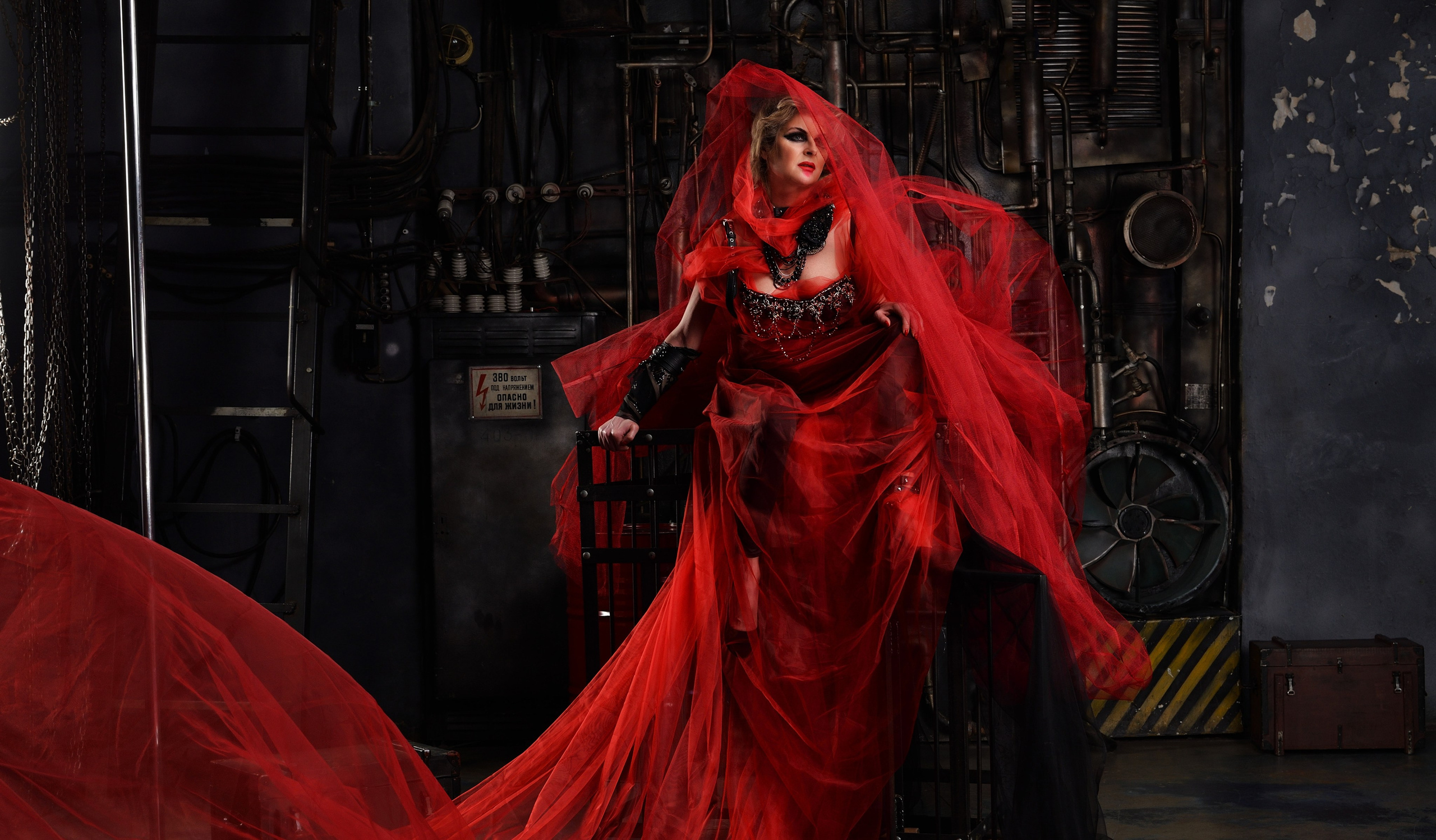 Фотограф Максим Мицун. Портрет, свадьба, репортаж, каталог