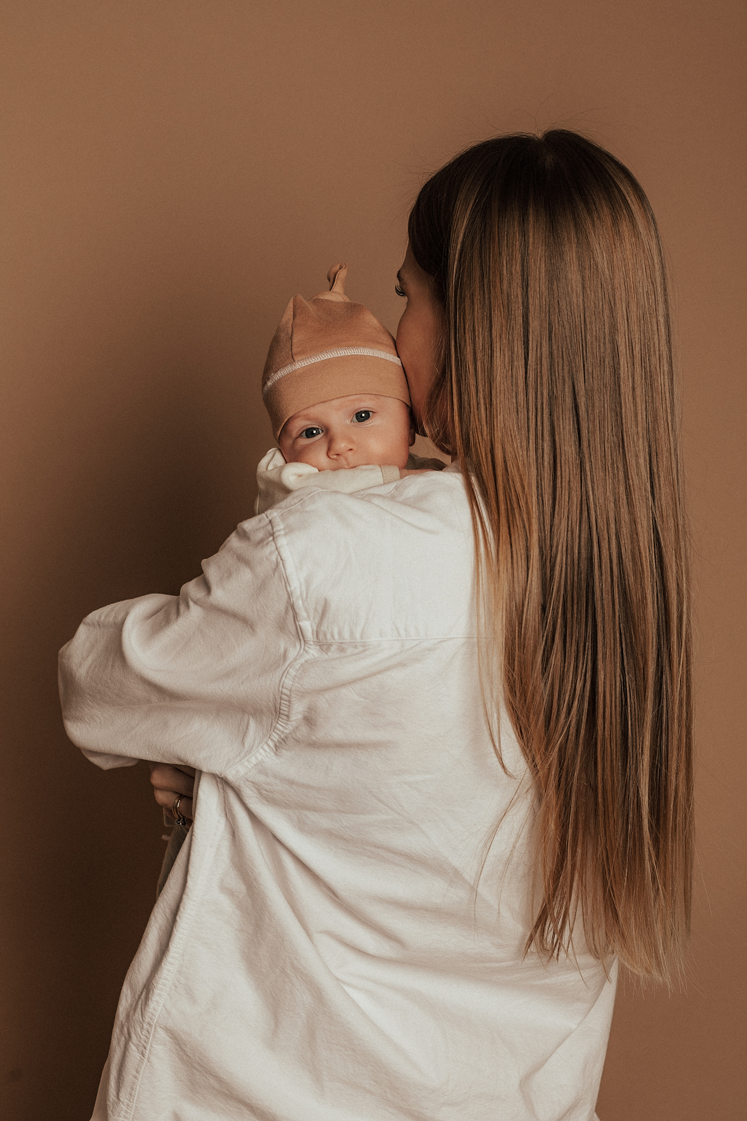 Фотограф в Москве Ира Никина