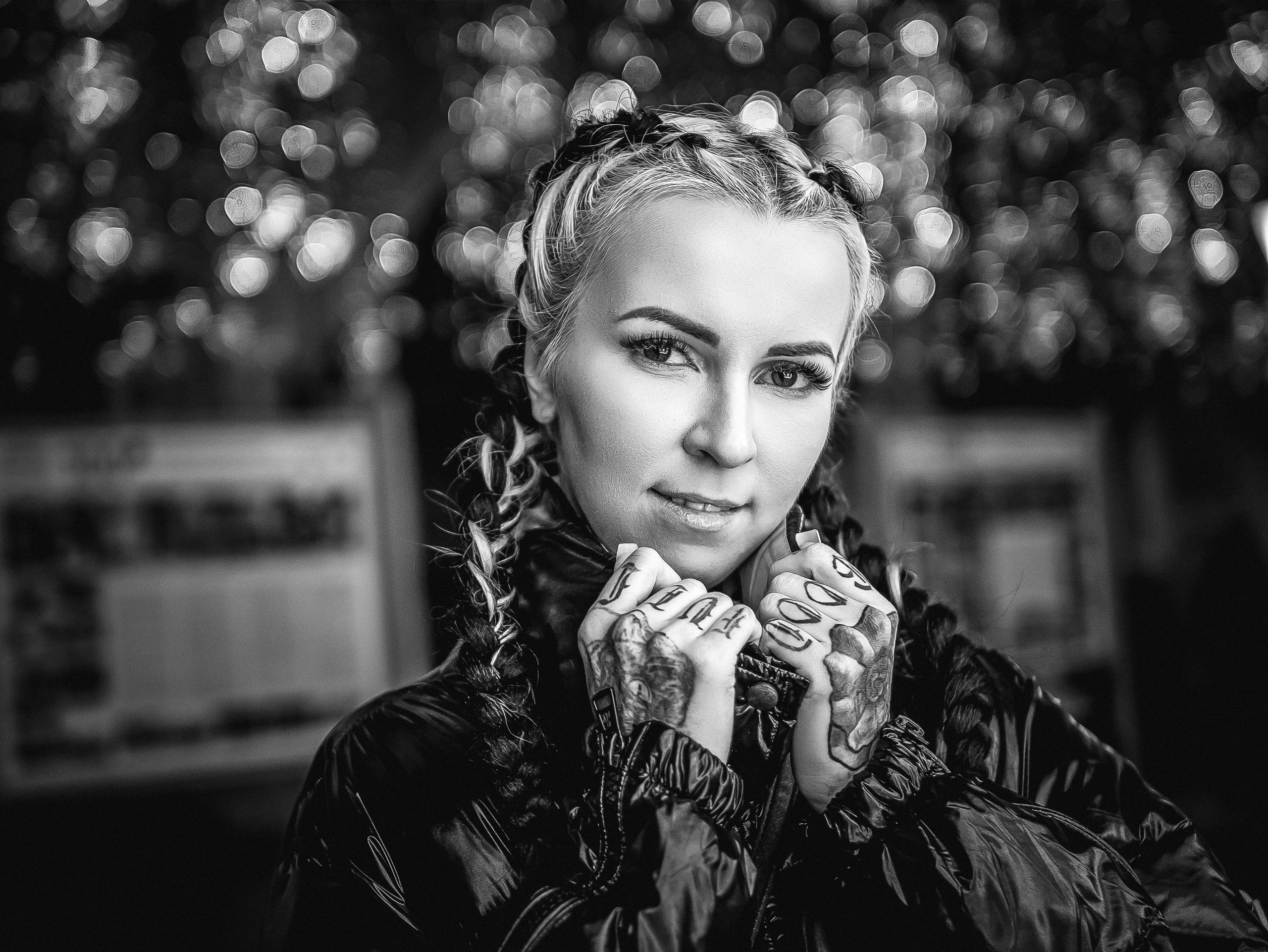 Фотограф Алексей Ка…