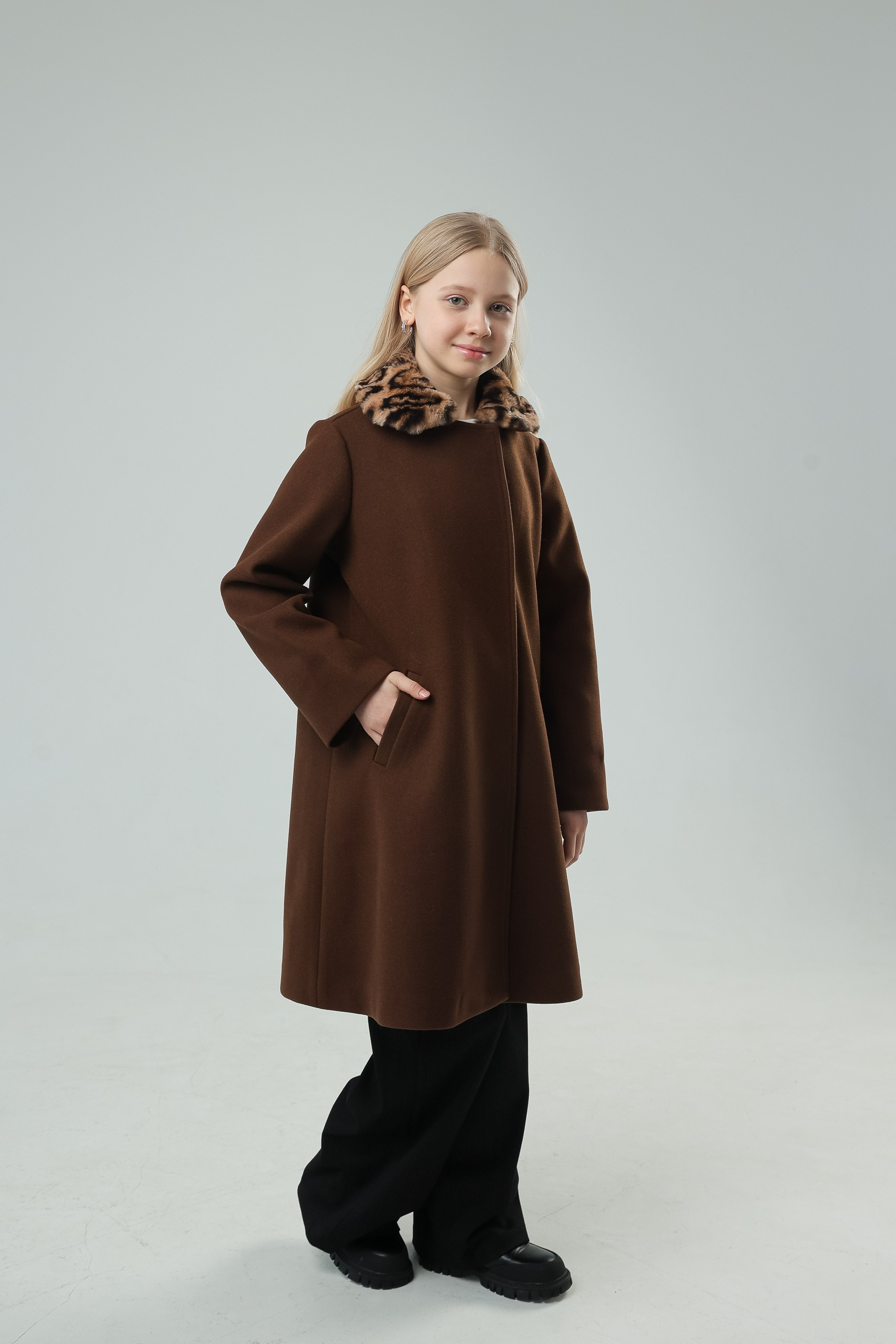 Предметная Фотосъемка