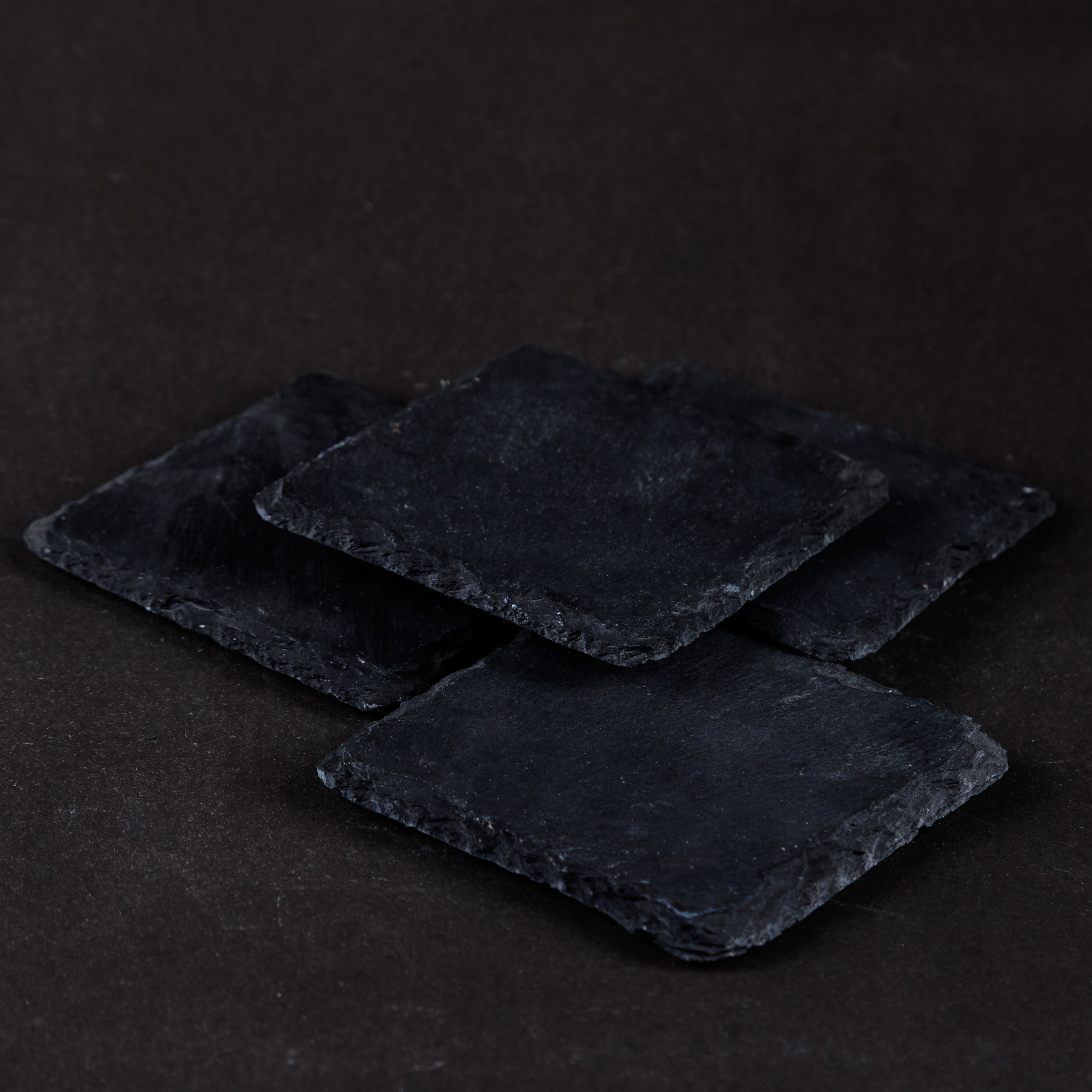 Реквизит и Оборудование