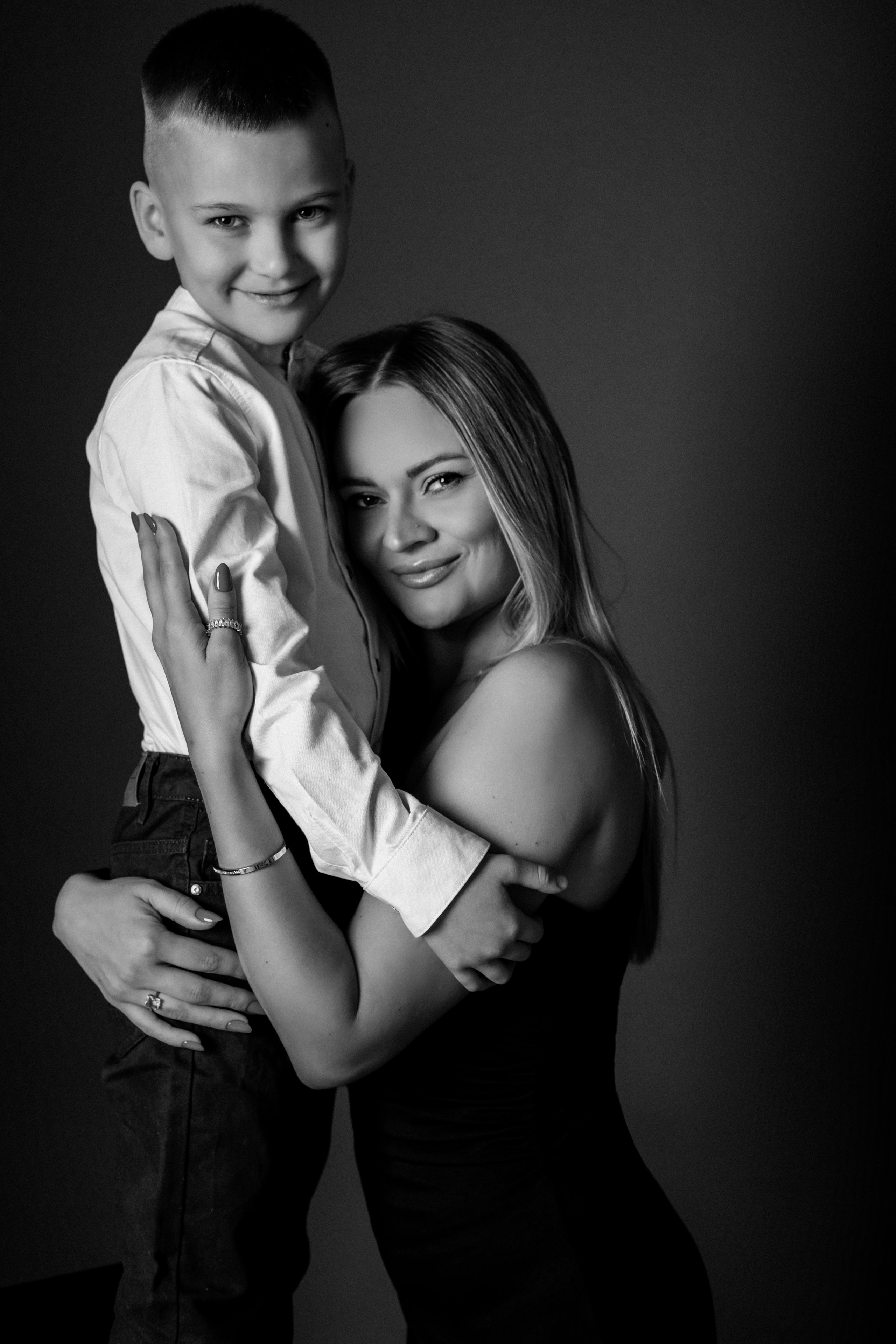 Фотограф в городе Тихвин Александра Проничева