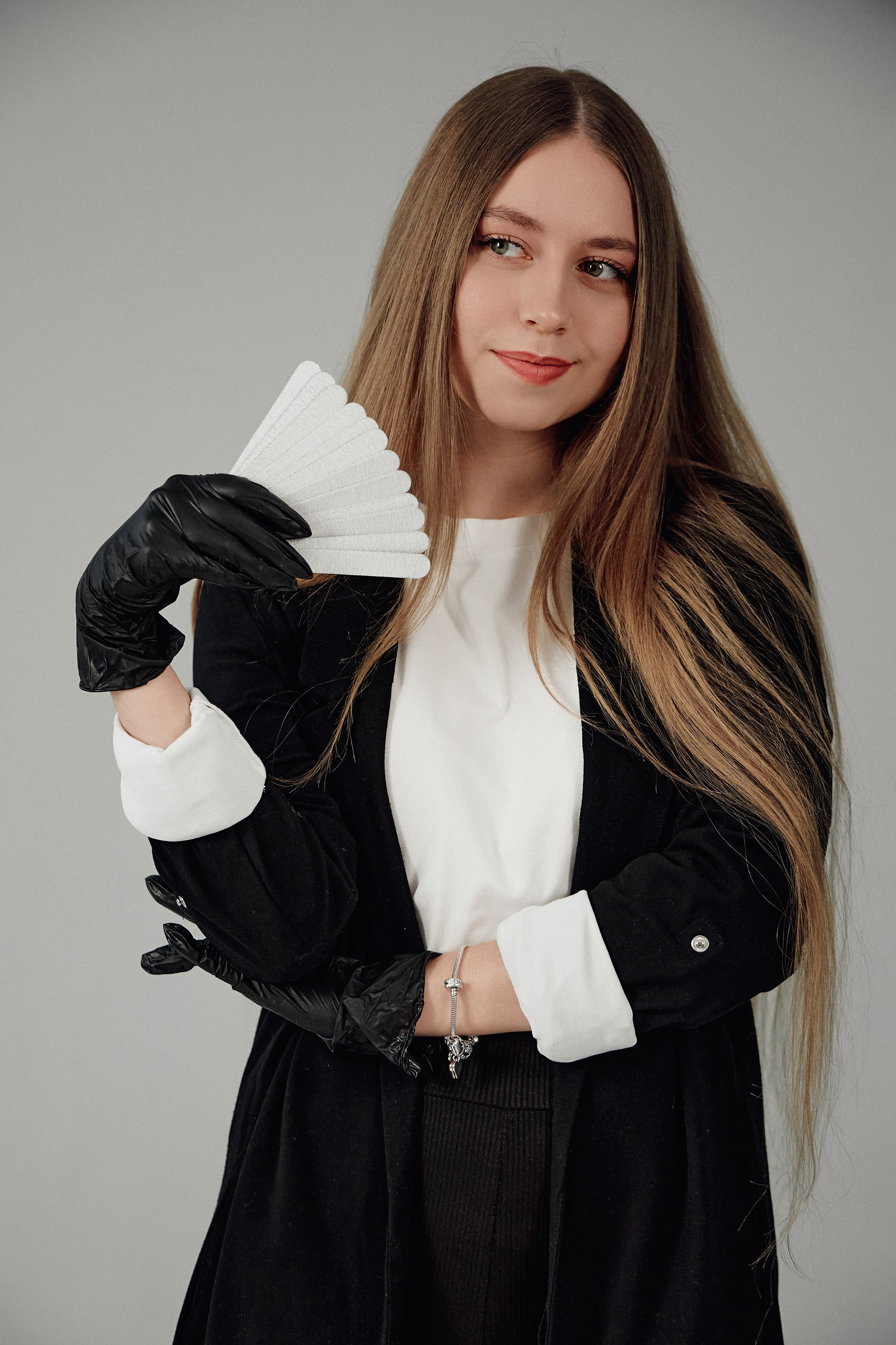 Имиджевые съемки. Свадебный фотограф Чайковский