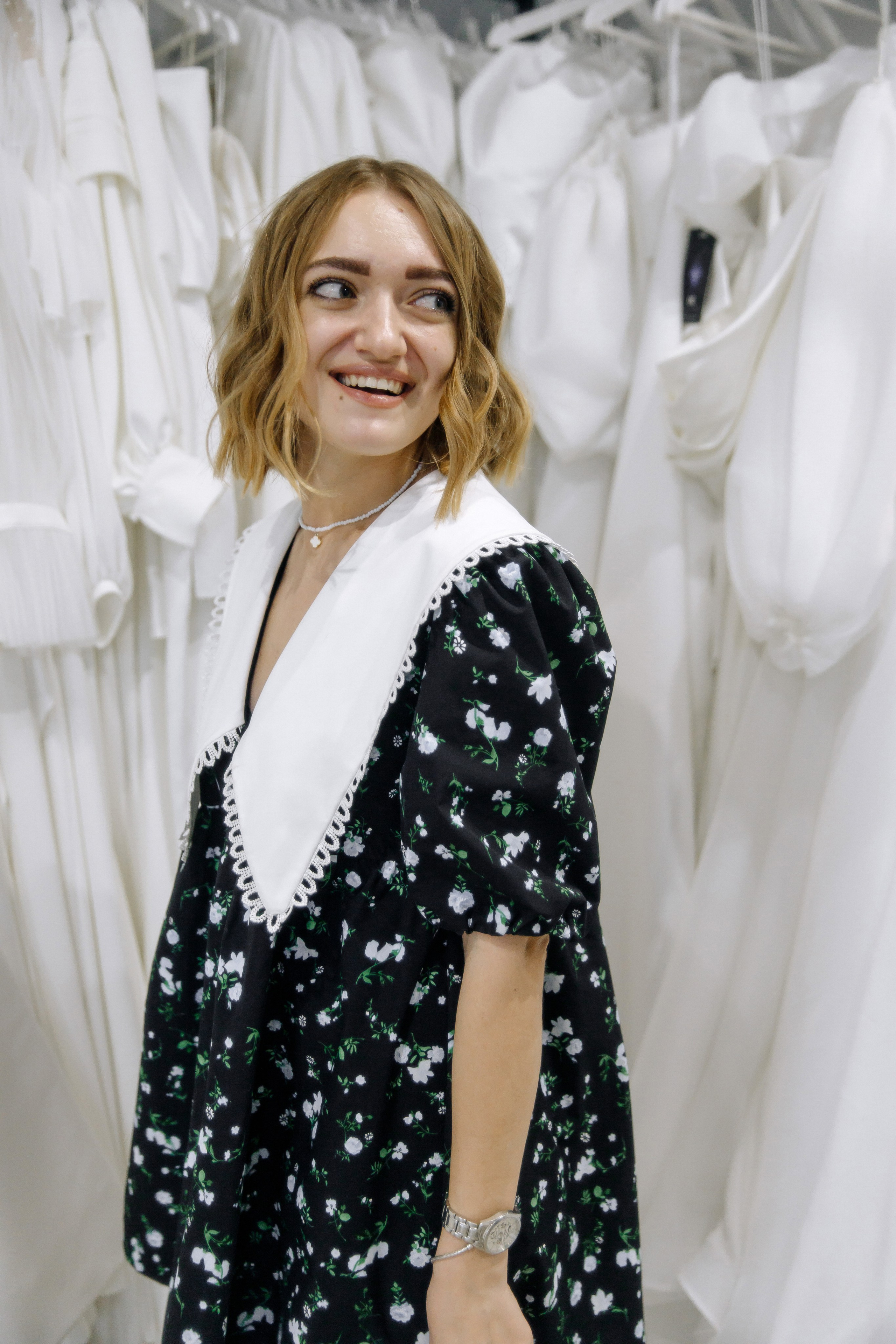 Фотосессия на мероприятия в Крыму и Севастополе: портфолио | Tanya She. Свадебный фотограф в Севастополе и Крыму| Tanya Sher