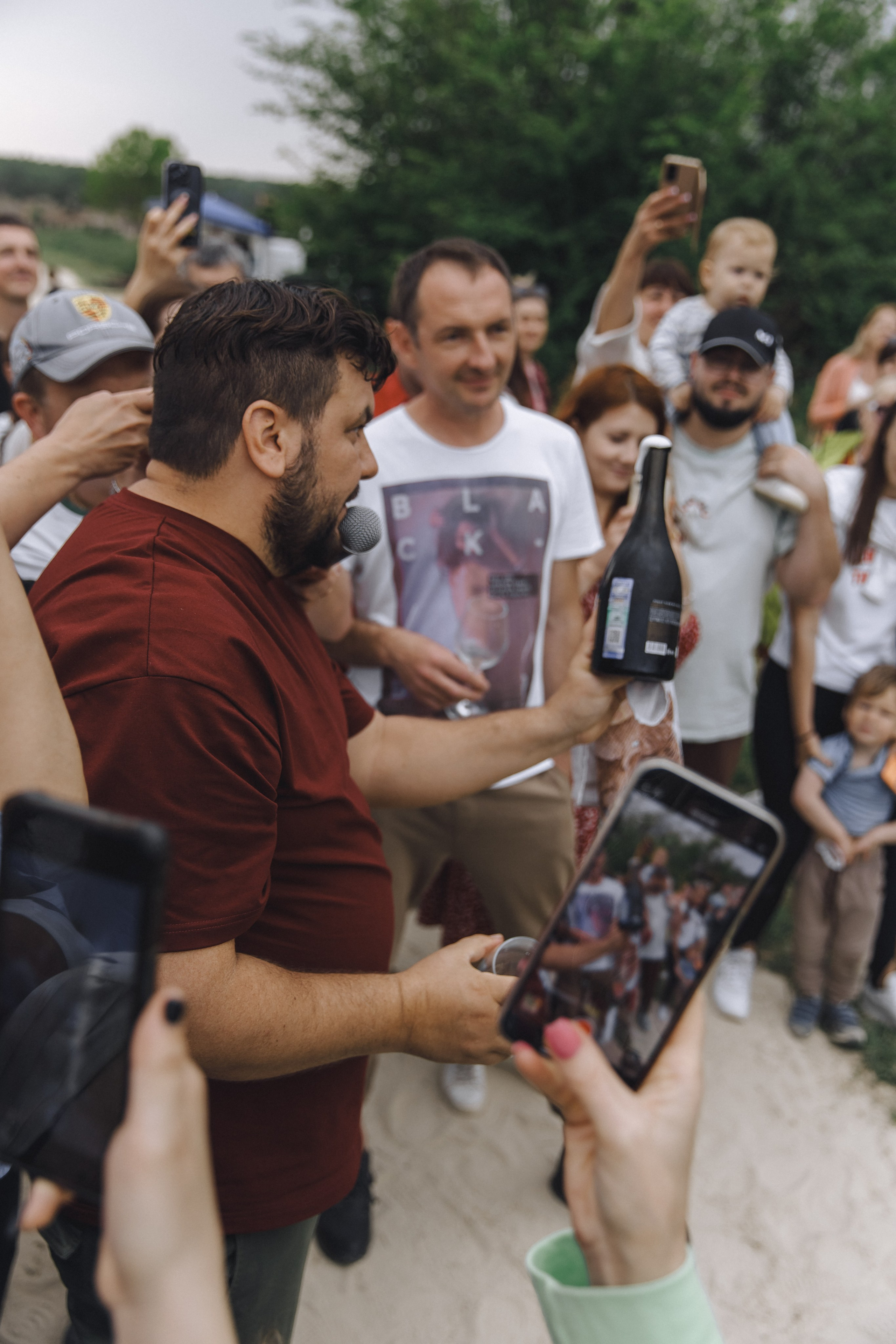 Фотосессия на мероприятия в Крыму и Севастополе: портфолио | Tanya She. Свадебный фотограф в Севастополе и Крыму| Tanya Sher