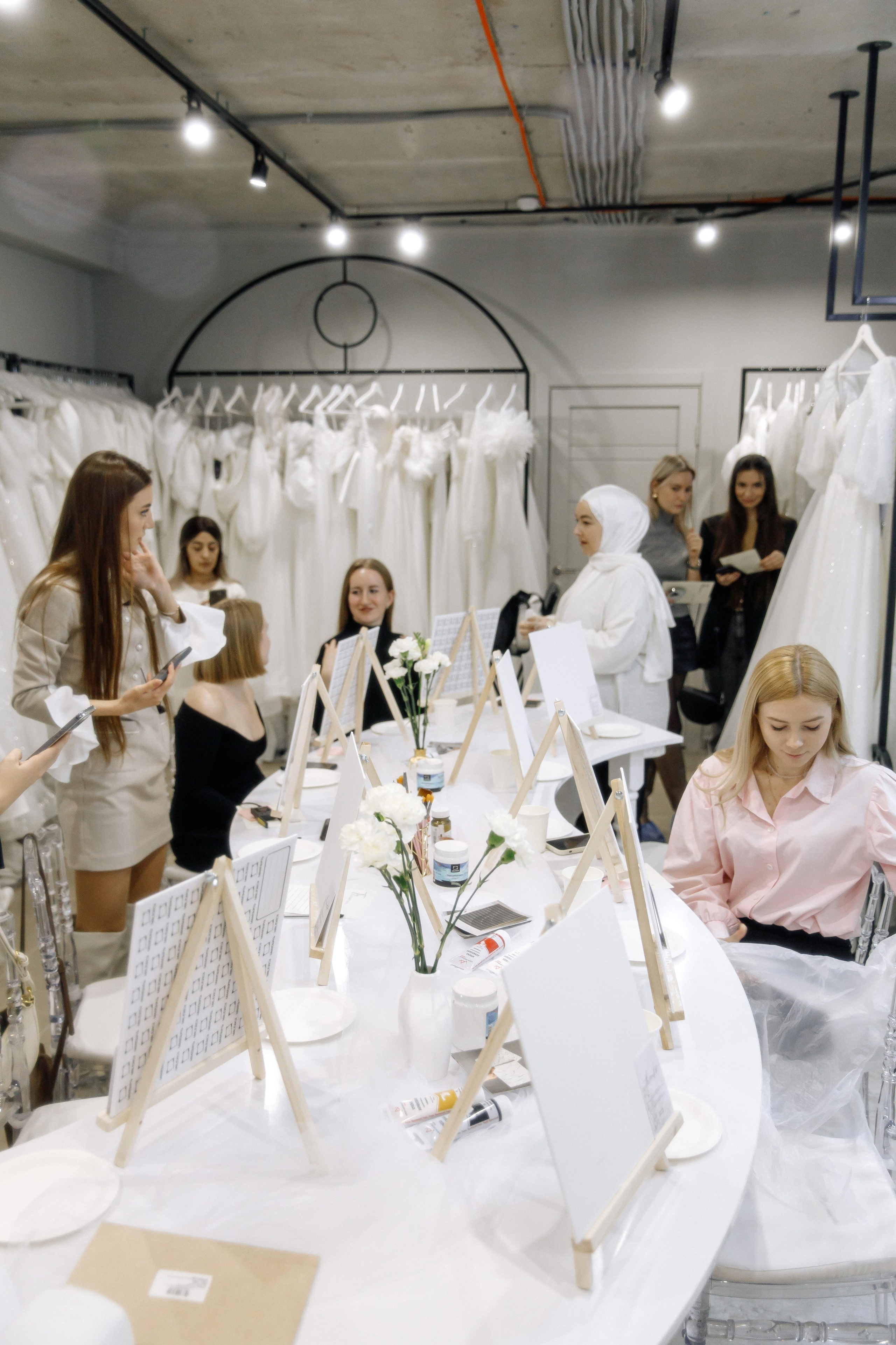 Фотосессия на мероприятия в Крыму и Севастополе: портфолио | Tanya She. Свадебный фотограф в Севастополе и Крыму| Tanya Sher