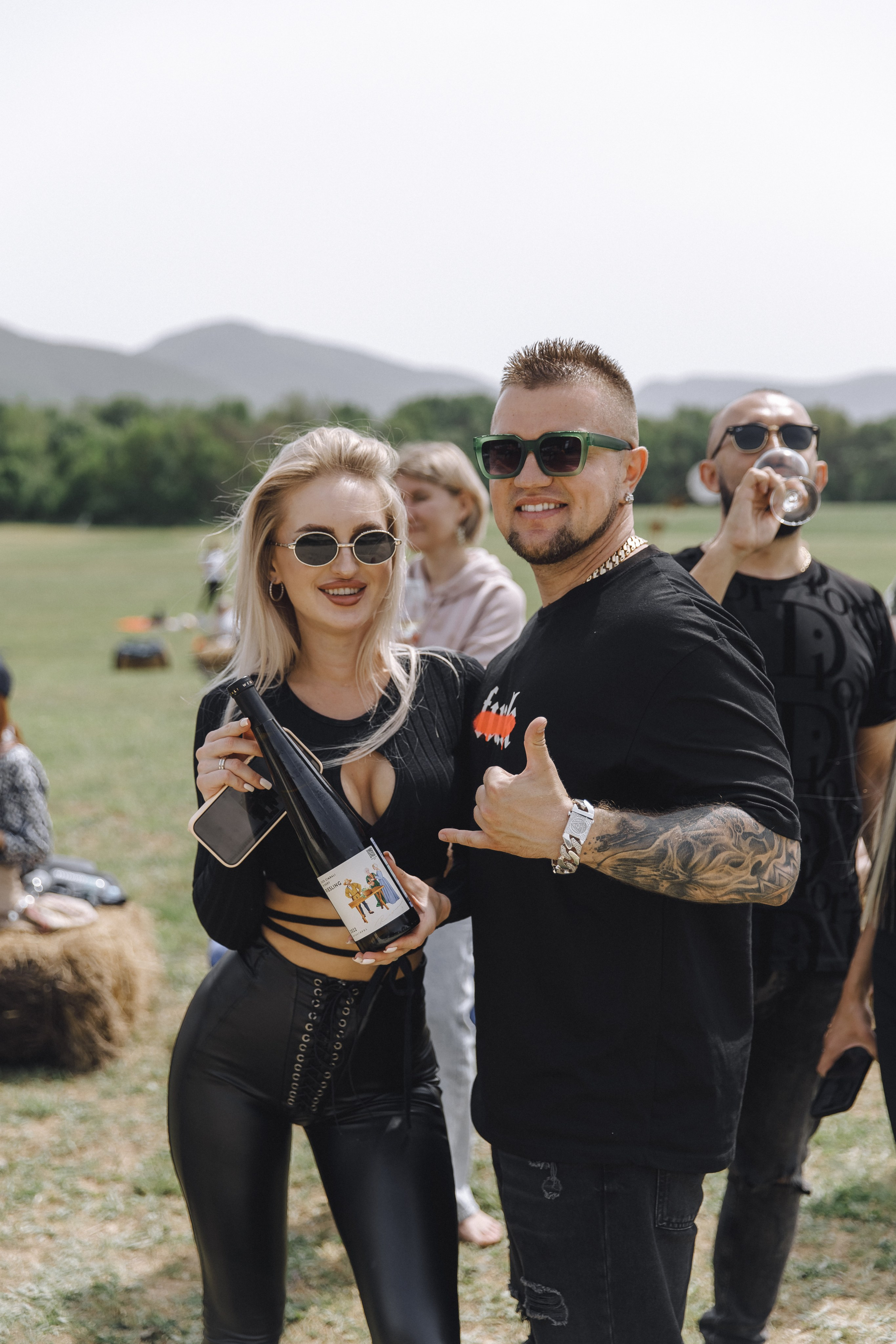 Фотосессия на мероприятия в Крыму и Севастополе: портфолио | Tanya She. Свадебный фотограф в Севастополе и Крыму| Tanya Sher