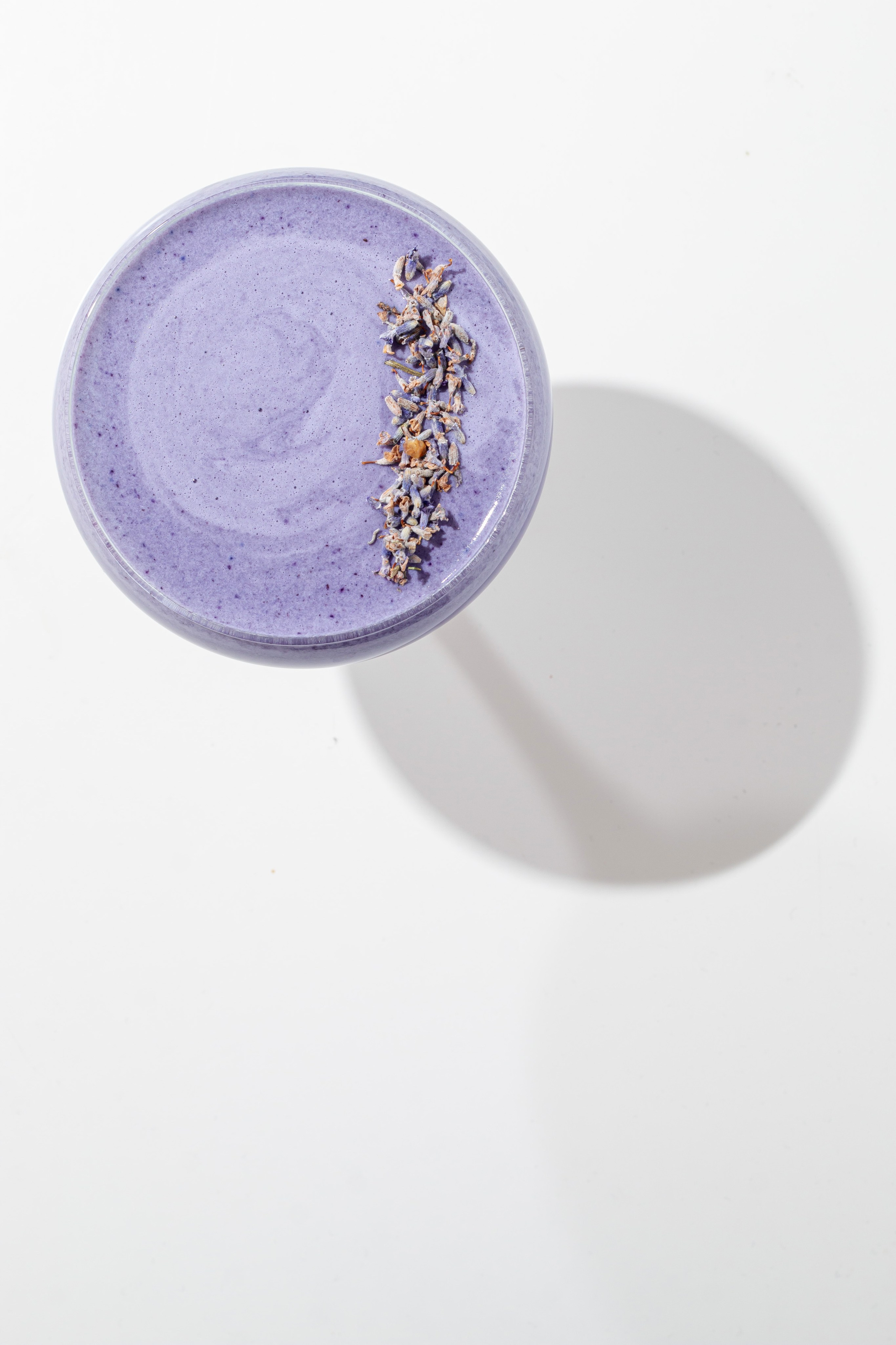 Съемка меню для кафе «White». Фуд фотограф Саратов | Фото еды для меню, сайта и доставки