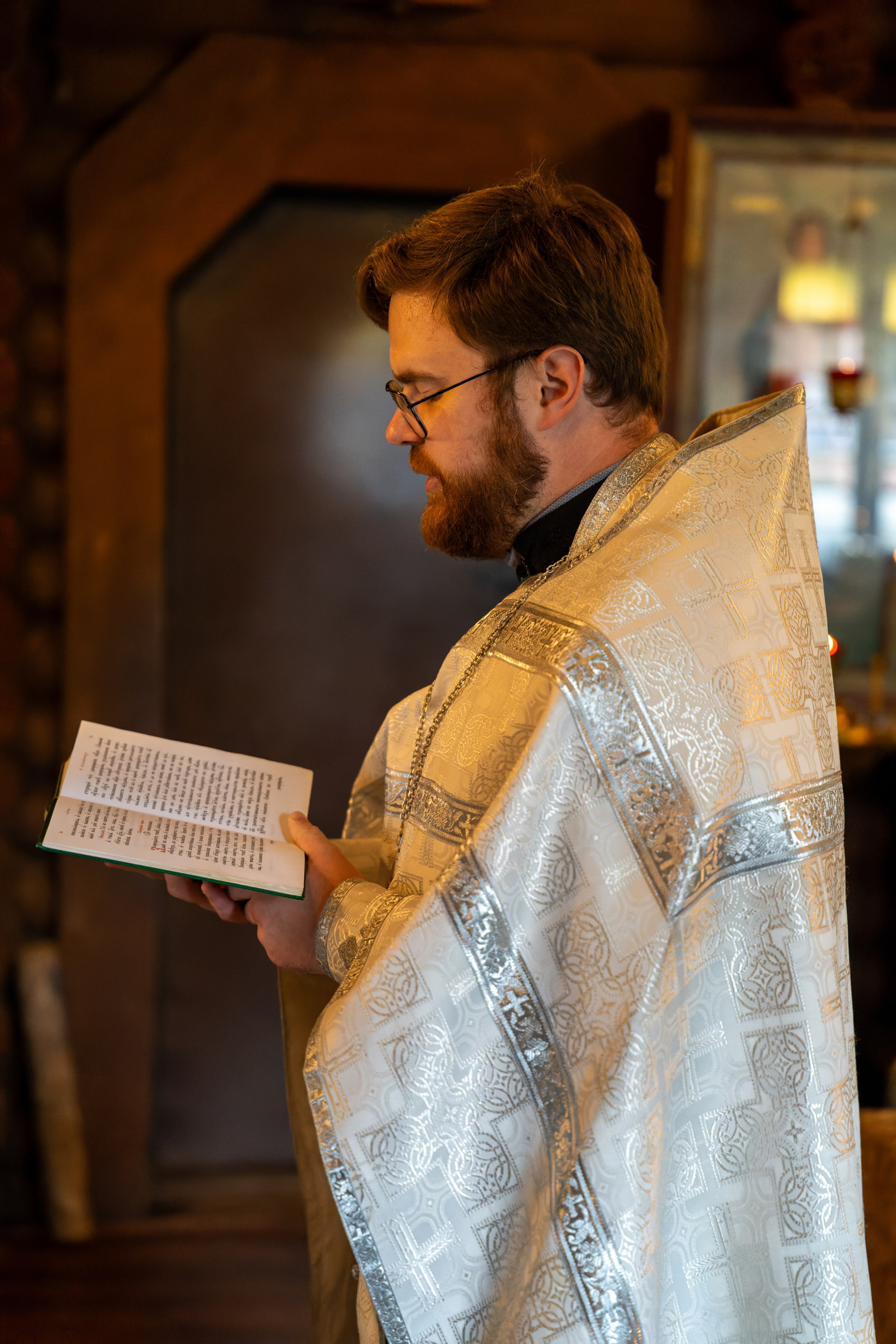 Фотосъёмка крестины Москва. «Студия DRONAVT`s» — видеосъёмка и фотография г. Москва