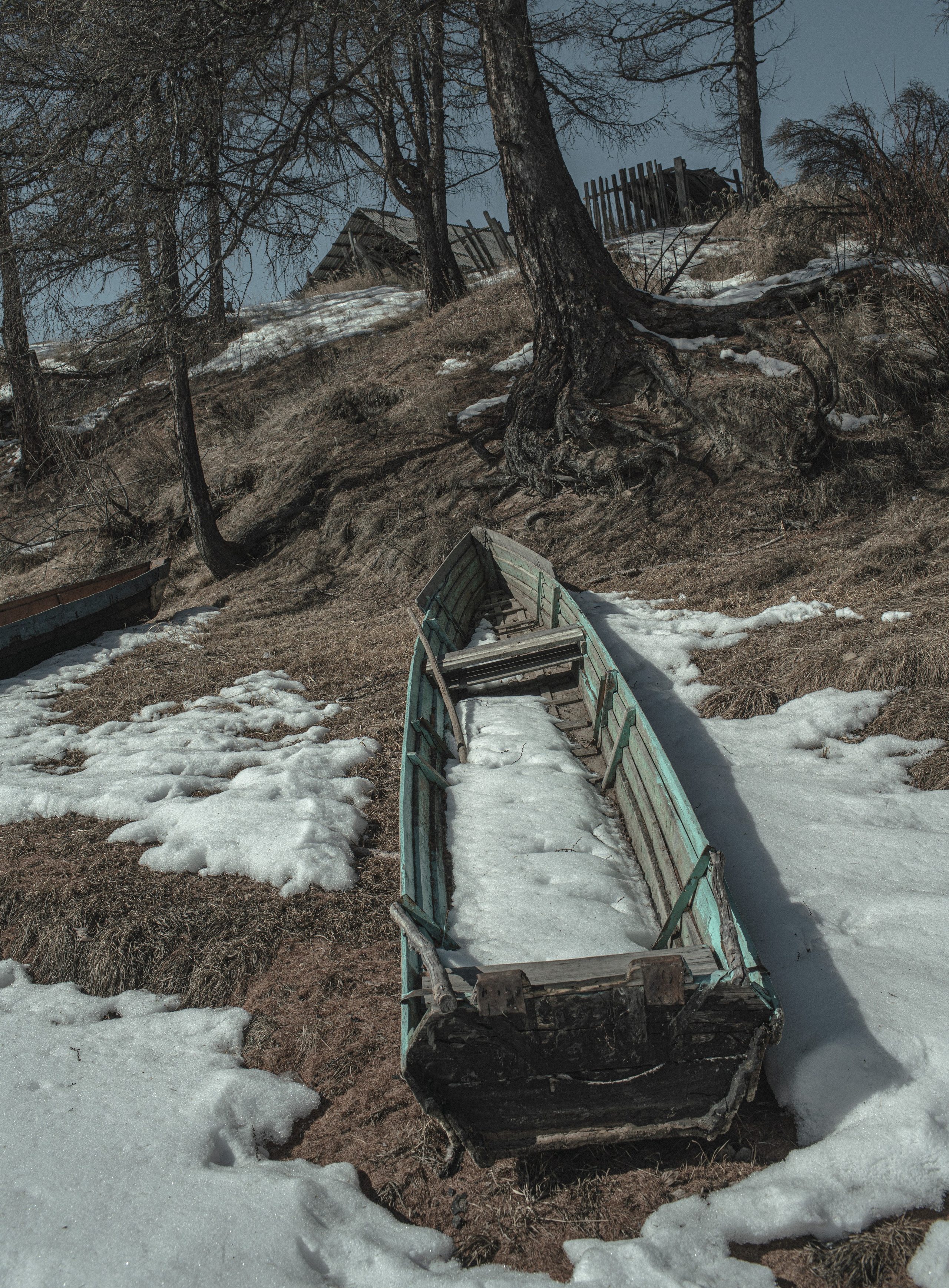 Фотопроект о семейной памяти и травме. Vasily Pindyurin visual artist