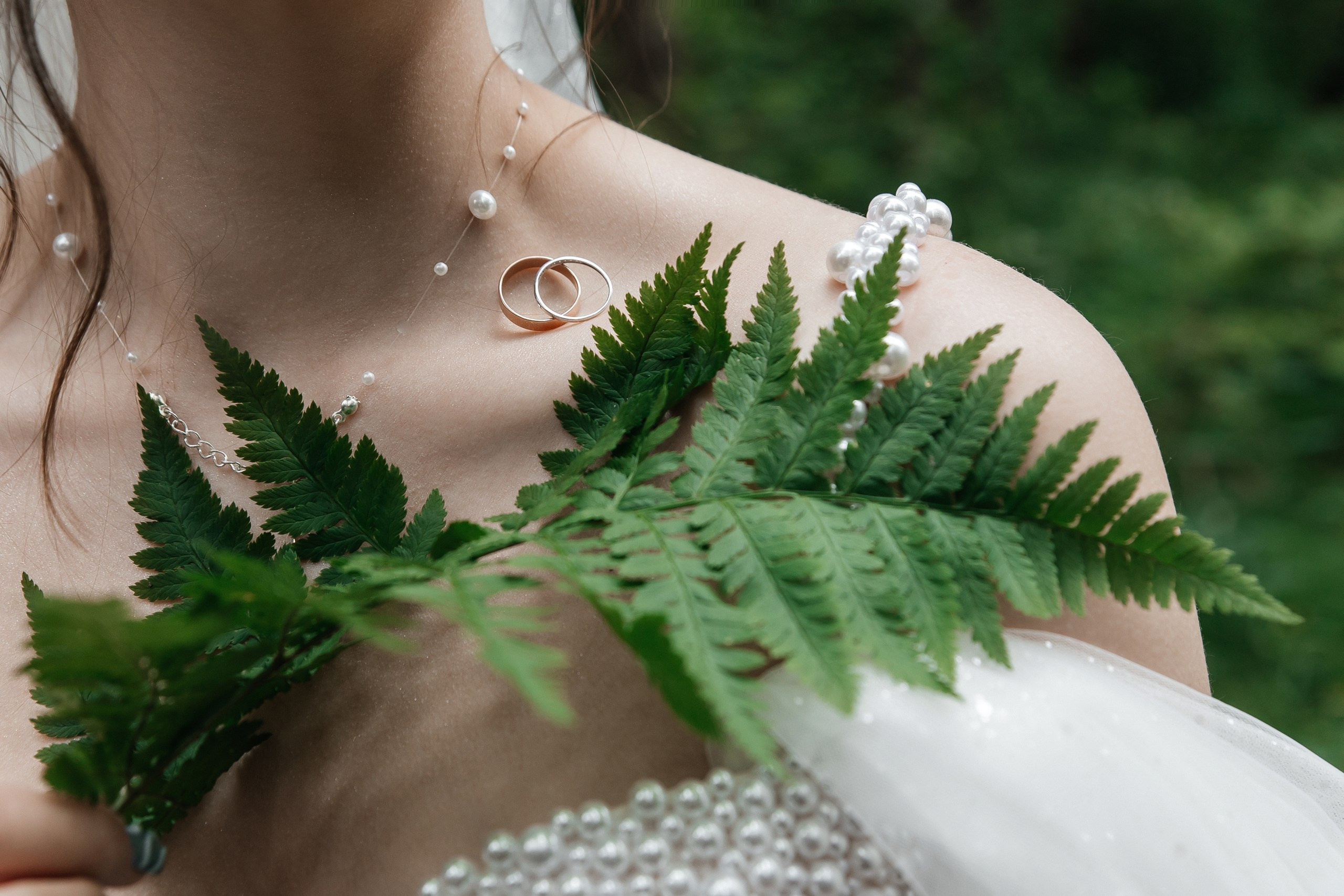 S | A. Кино, Стич и Любовь 🎬. Свадебный фотограф Настя Шелл г. Череповец