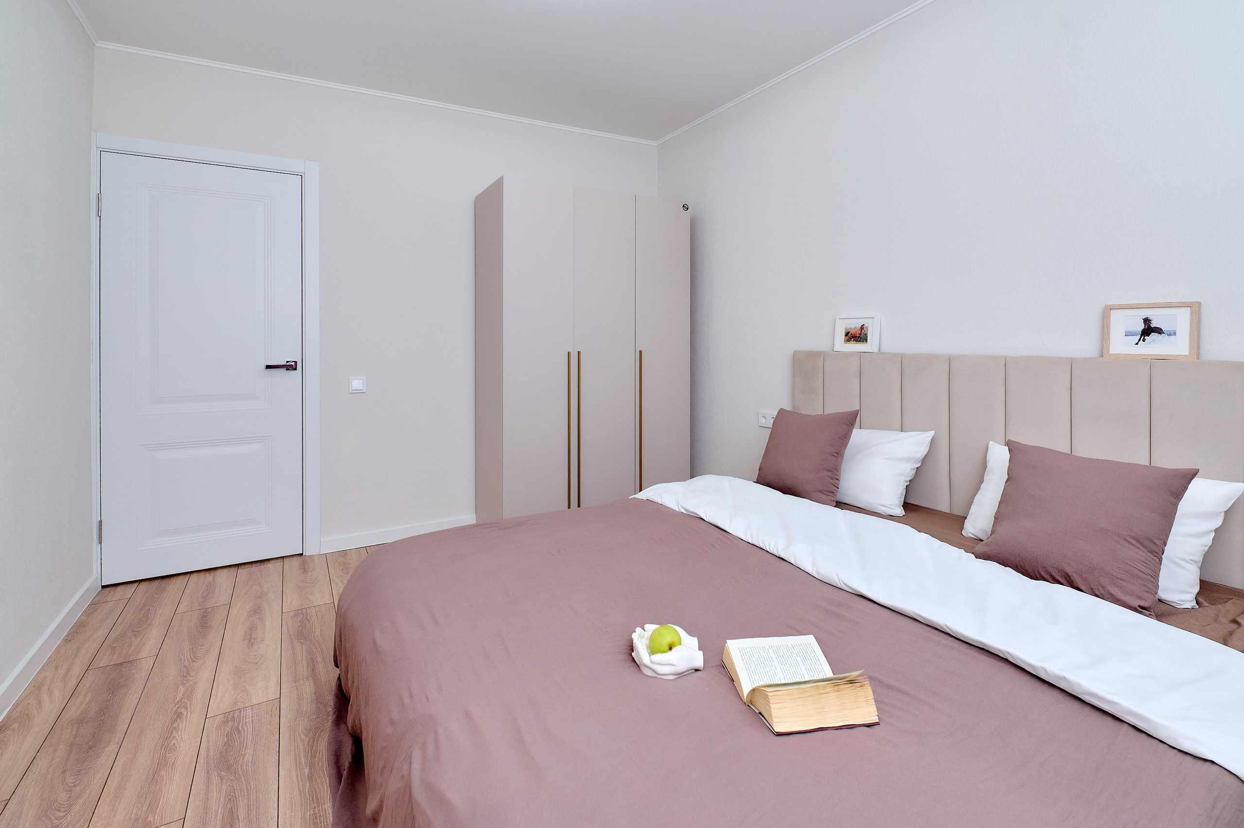 Съемка интерьеров. Контент фотограф для бизнеса и маркет-плейсов