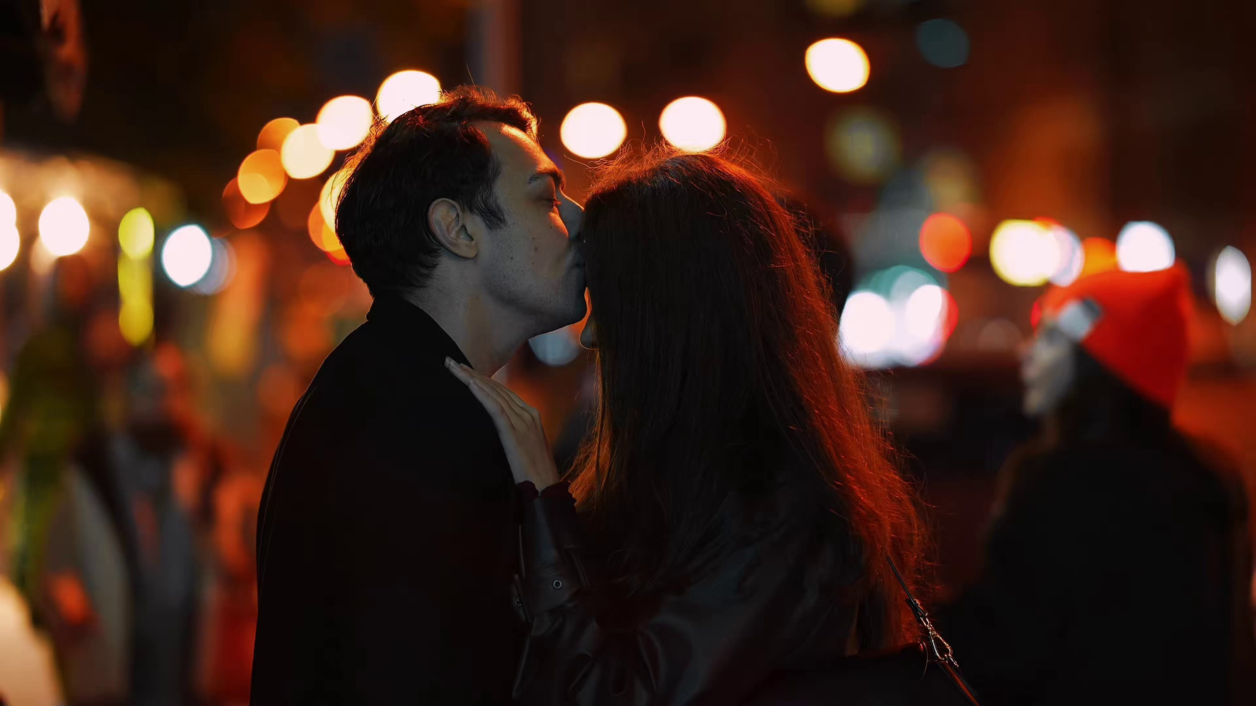 Видеограф в Санкт-Петербурге