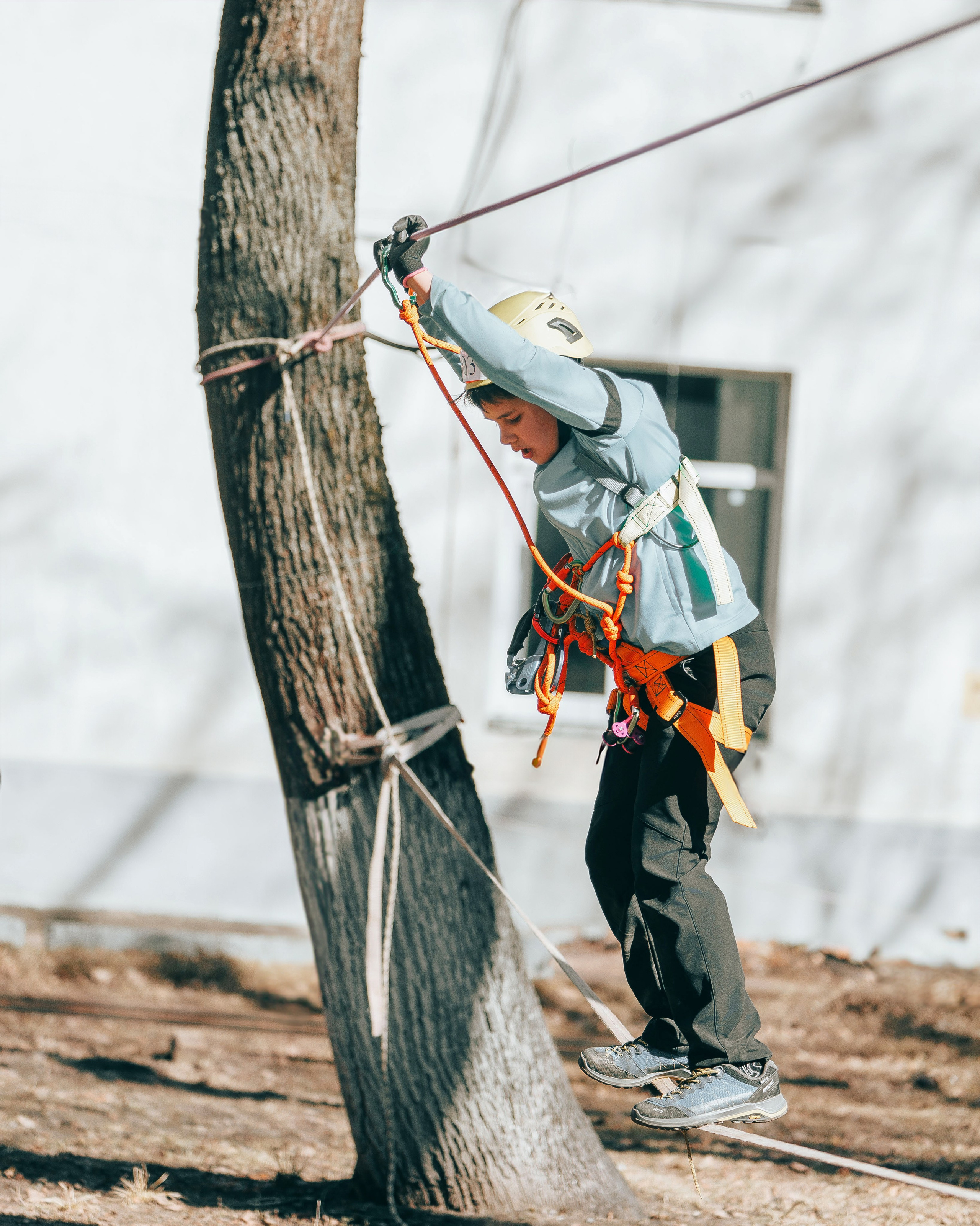 Первенство по спортивному туризму на пешеходных дистанциях. Выпускные альбомы и школьный фотограф в Подольске, Троицке, Щербинке, Москве и Московской области