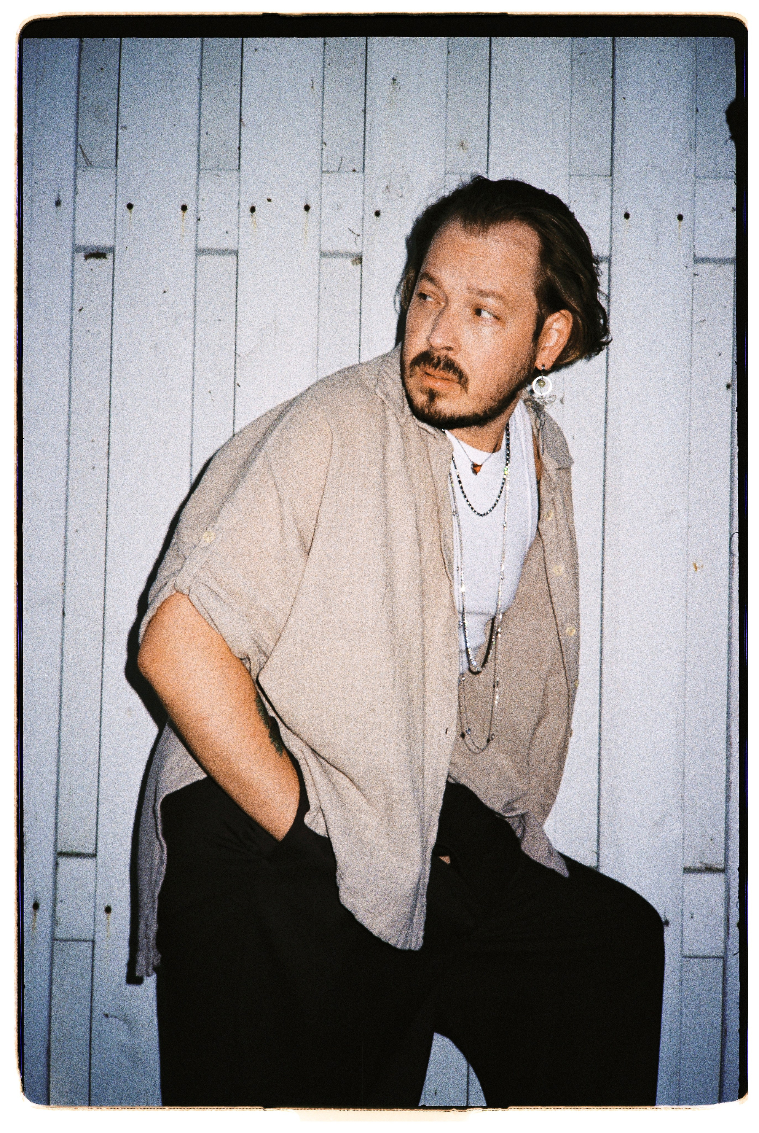 #backstage со съёмок команды в загородном доме. Портретный фотограф в Санкт-Петербурге Дмитриева Наталия