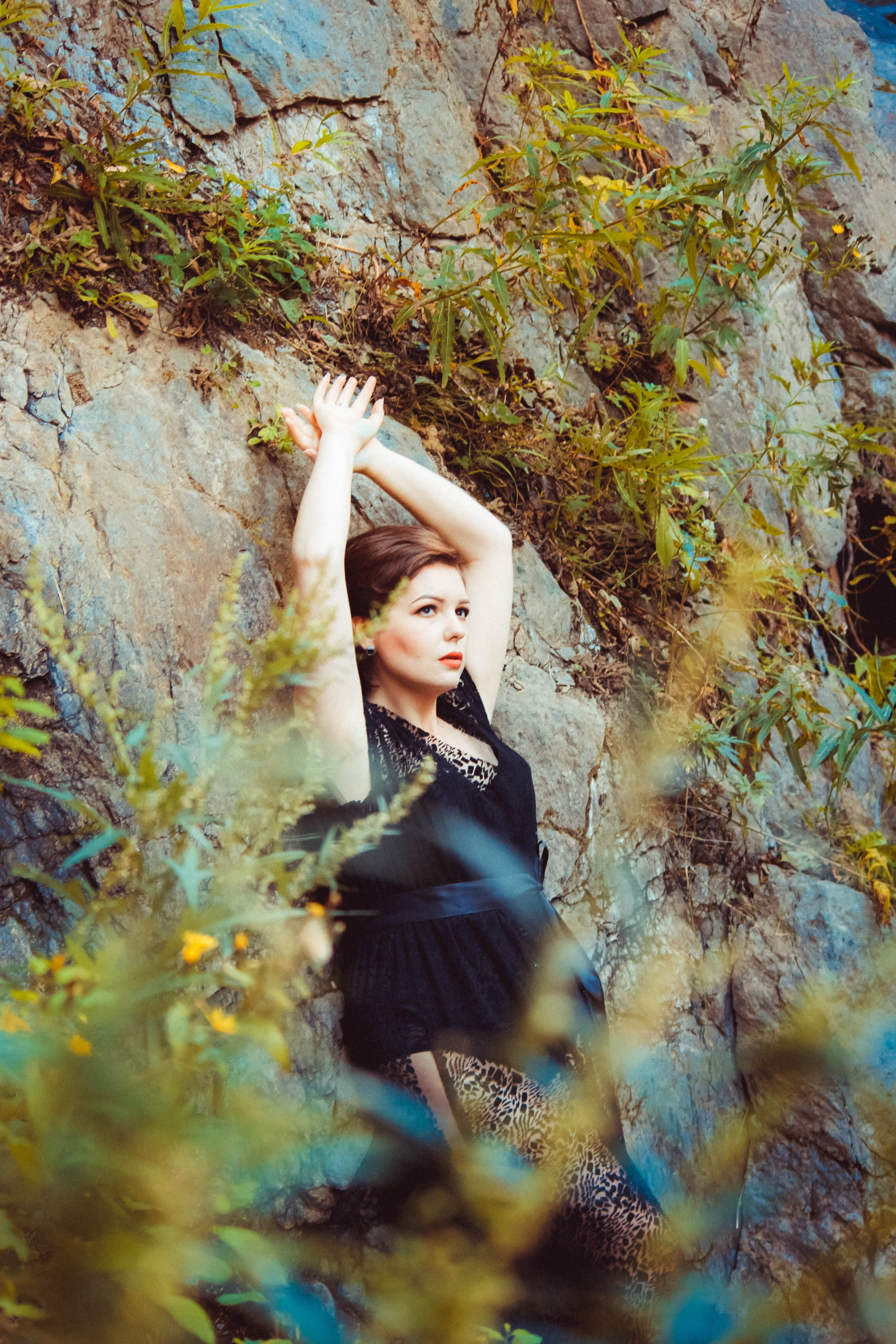 Natashaleto. Моменты в фотоснимках. Портретный / и не только/ фотограф Наталья. Санкт-Петербург