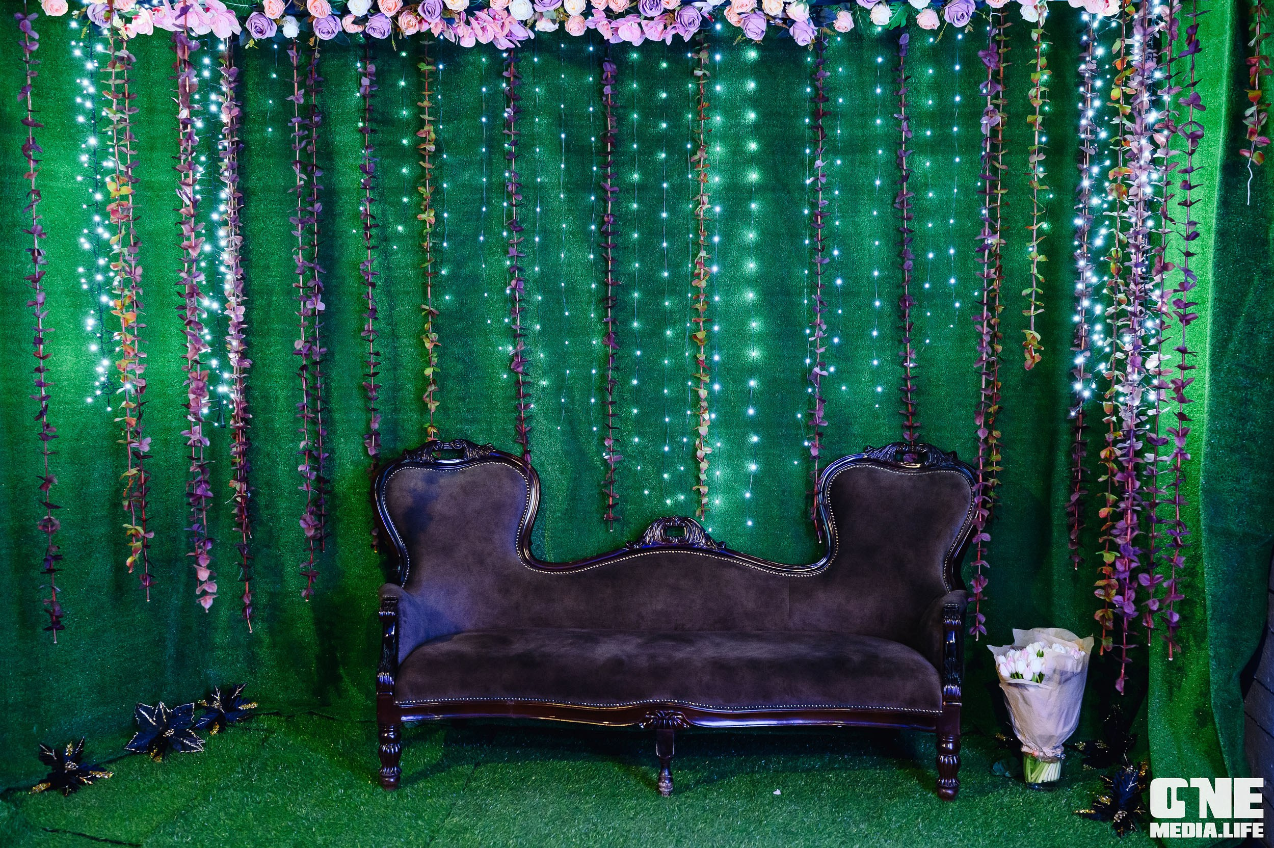 Фотоотчет из Dreadnought. One Media Life: фоторепортажи, фотоотчеты с мероприятий и заведений