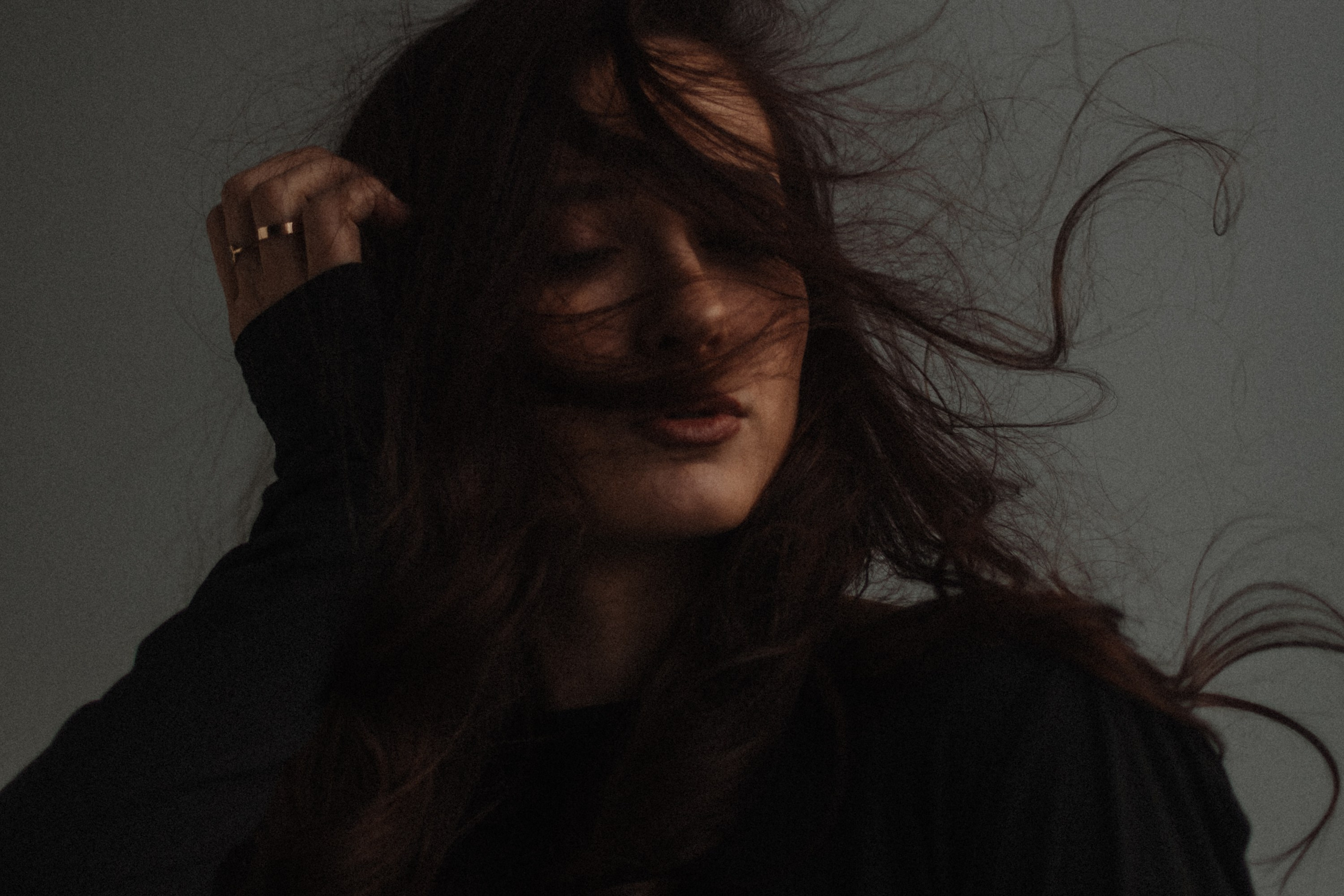 Семейный и женский фотограф Петрозаводск