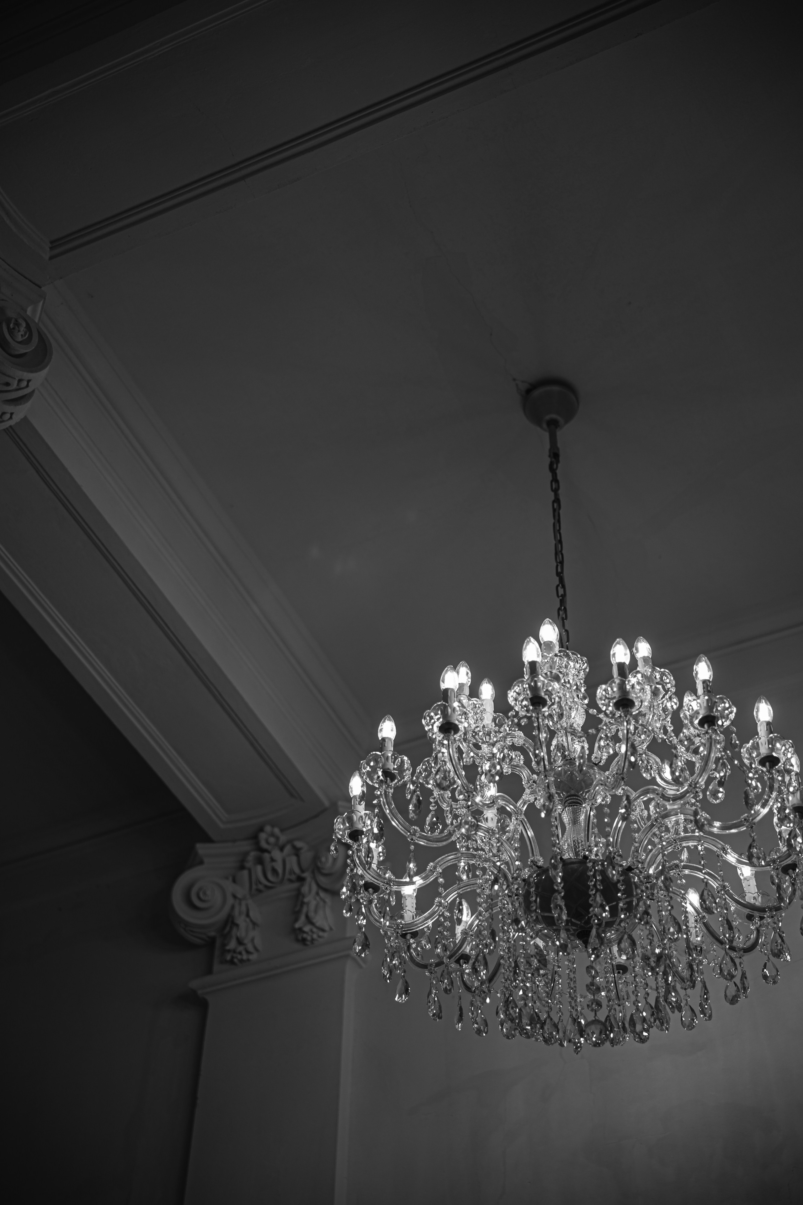 Wedding in France chateau. Свадебный фотограф Виктория Карпова