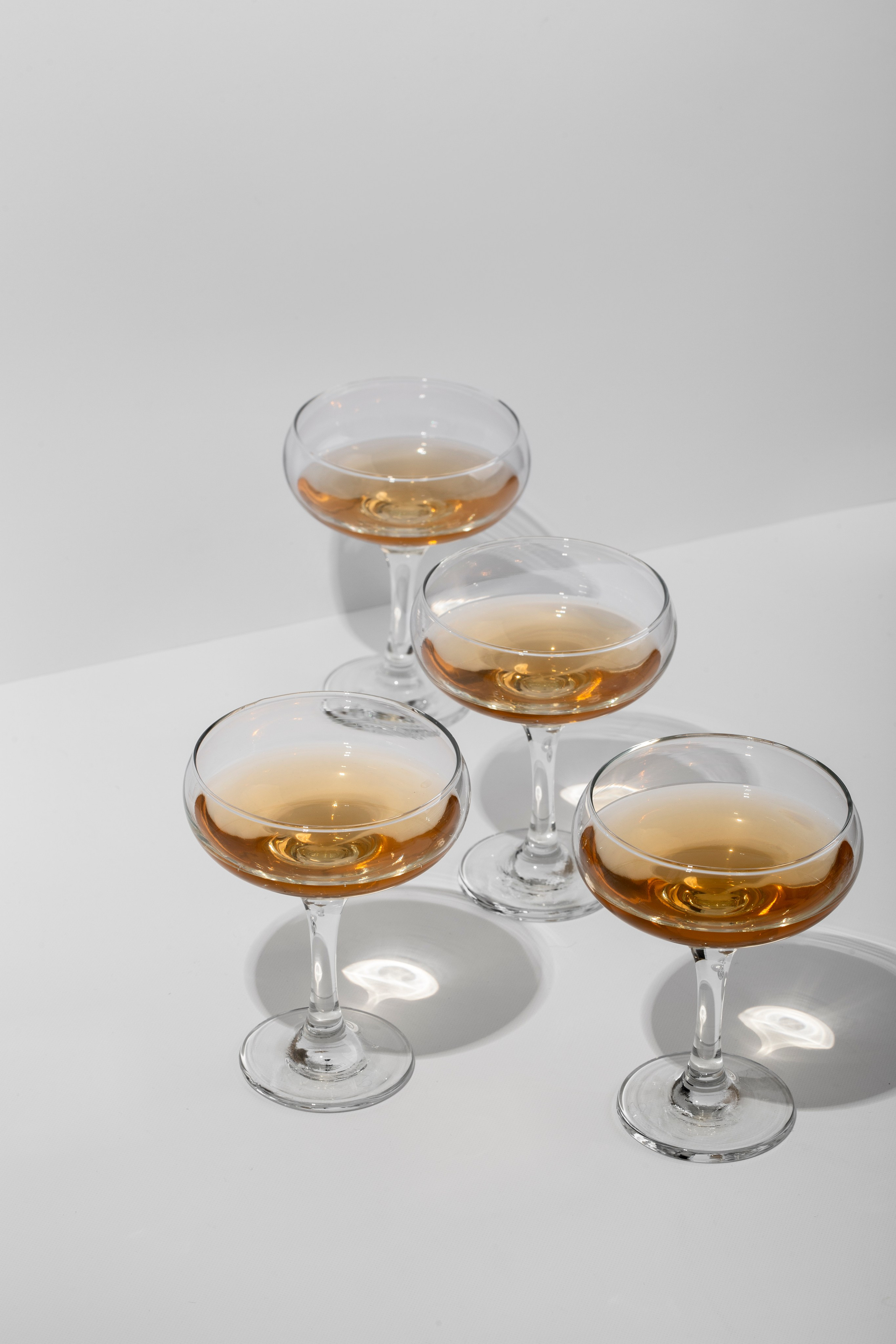 ! ПОСУДА Стекло