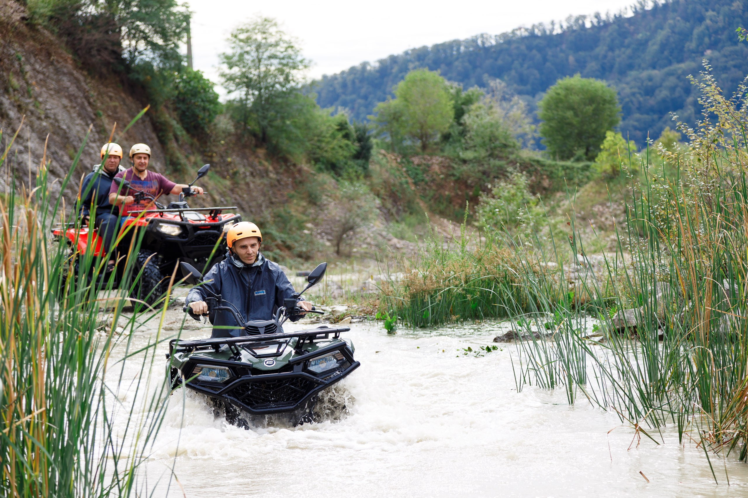 Портфолио. Фотосъемка. Деловой туризм. Репортажный фотограф в Москве, Сочи и Санкт-Петербурге