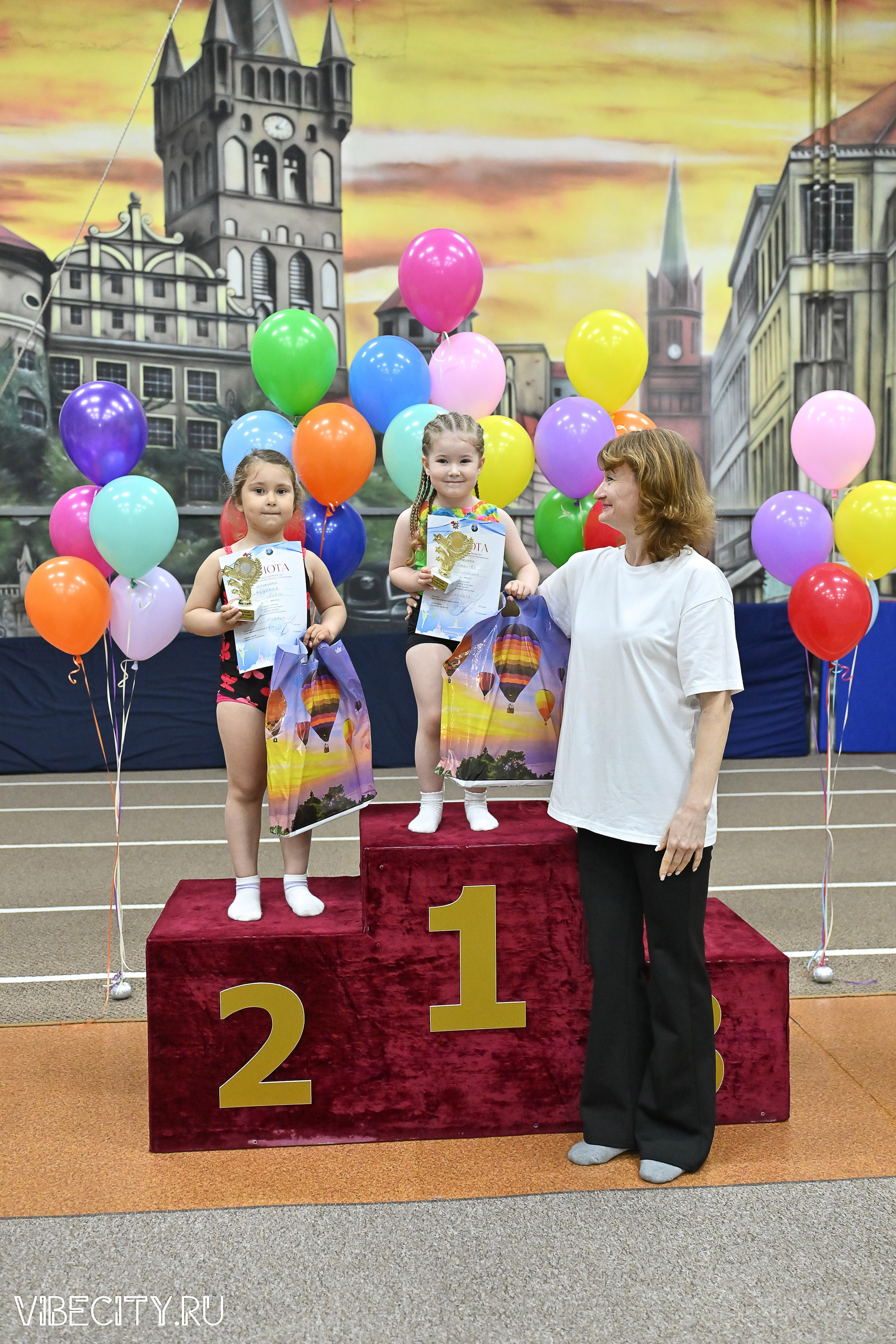 Контрольная тренировка по спортивной гимнастике. VIBECITY.RU Вайб Сити Ру Фоторепортажи Фотоотчеты Калининград