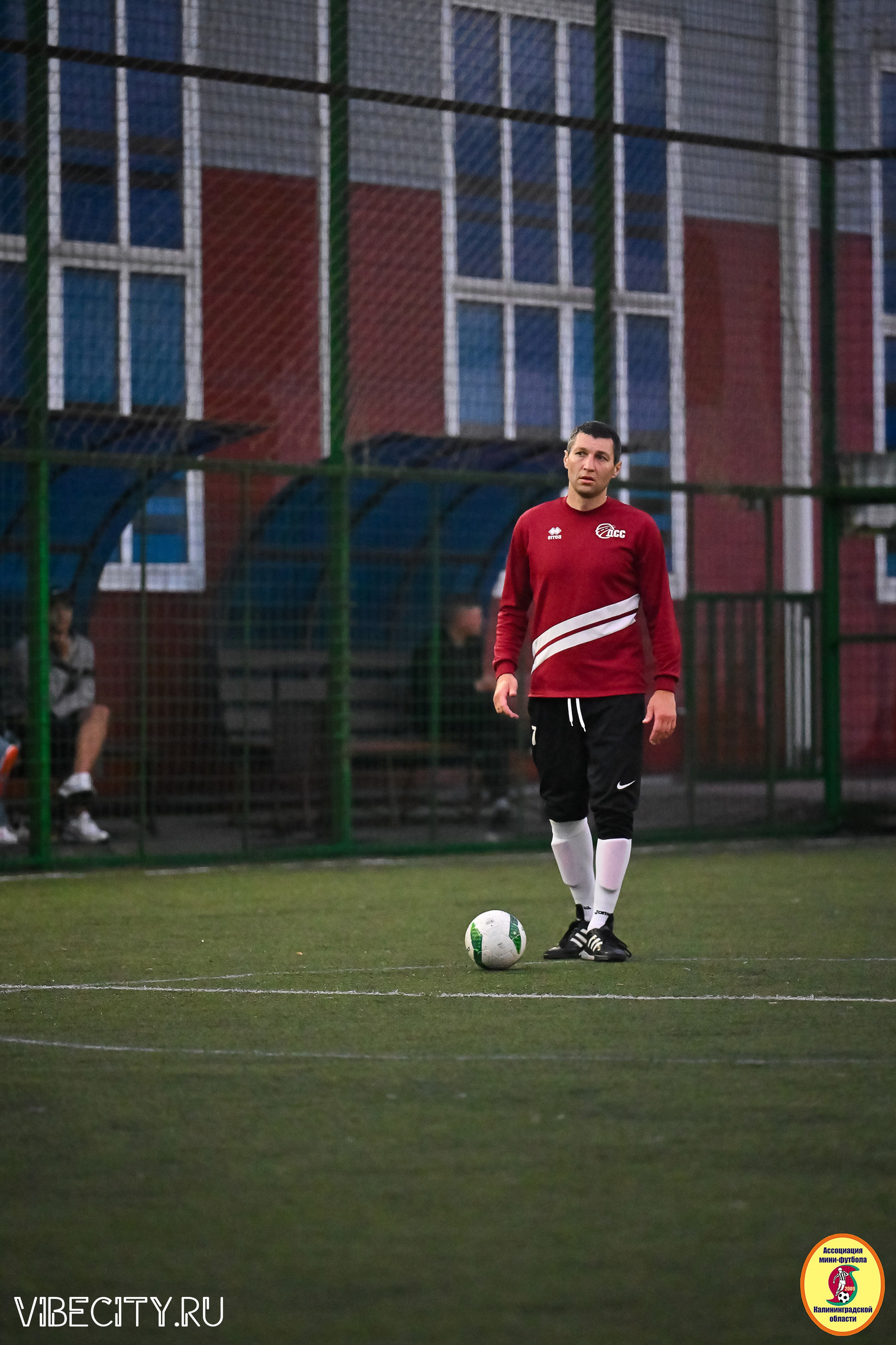 ИГРЫ МИНИ-ФУТБОЛЬНОЙ И КОРПОРАТИВНОЙ ЛИГИ. VIBECITY.RU Вайб Сити Ру Фоторепортажи Фотоотчеты Калининград