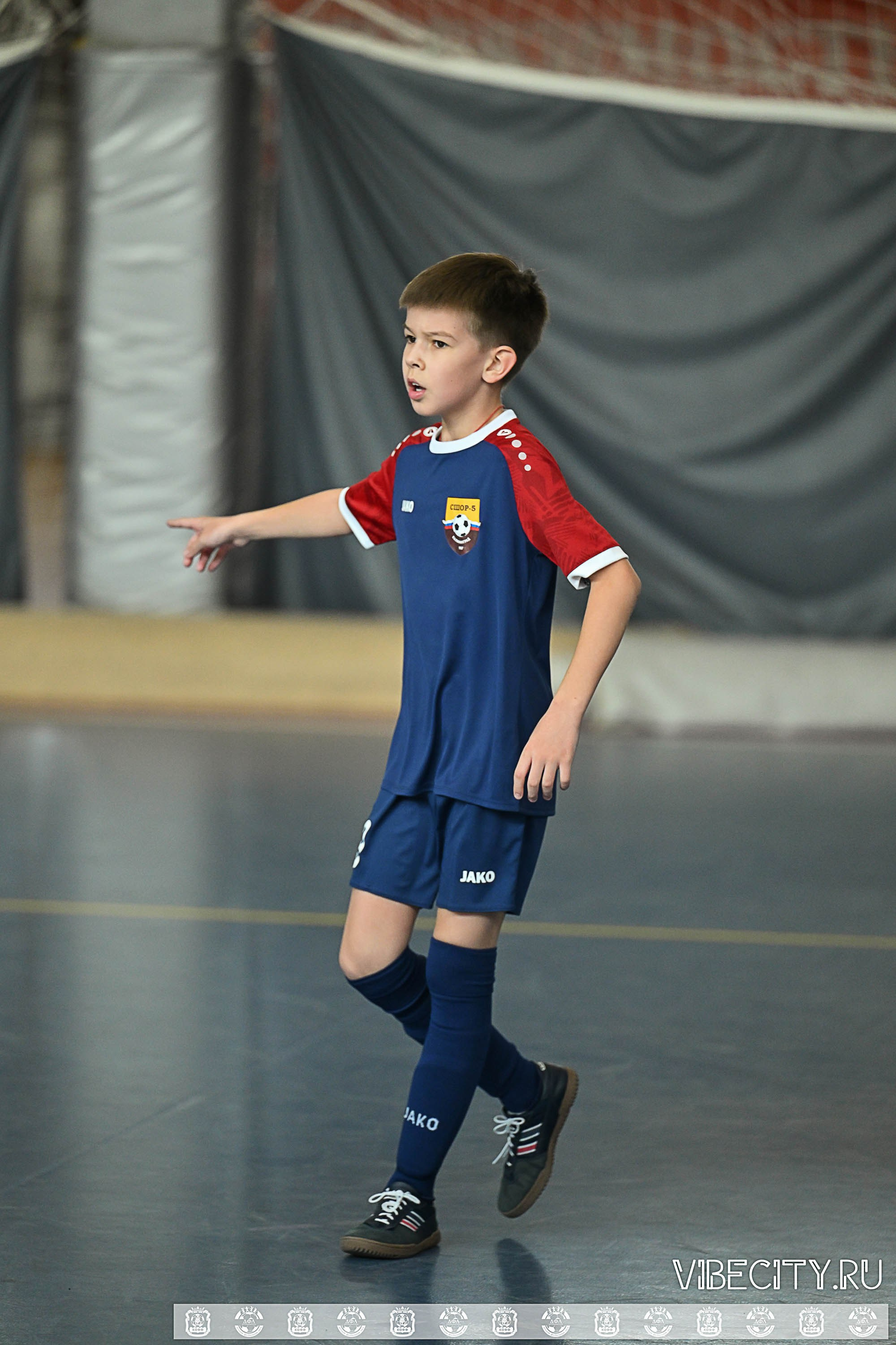 БАЛТИЙСКАЯ ЛИГА ПО ФУТЗАЛУ U10. VIBECITY.RU Вайб Сити Ру Фоторепортажи Фотоотчеты Калининград