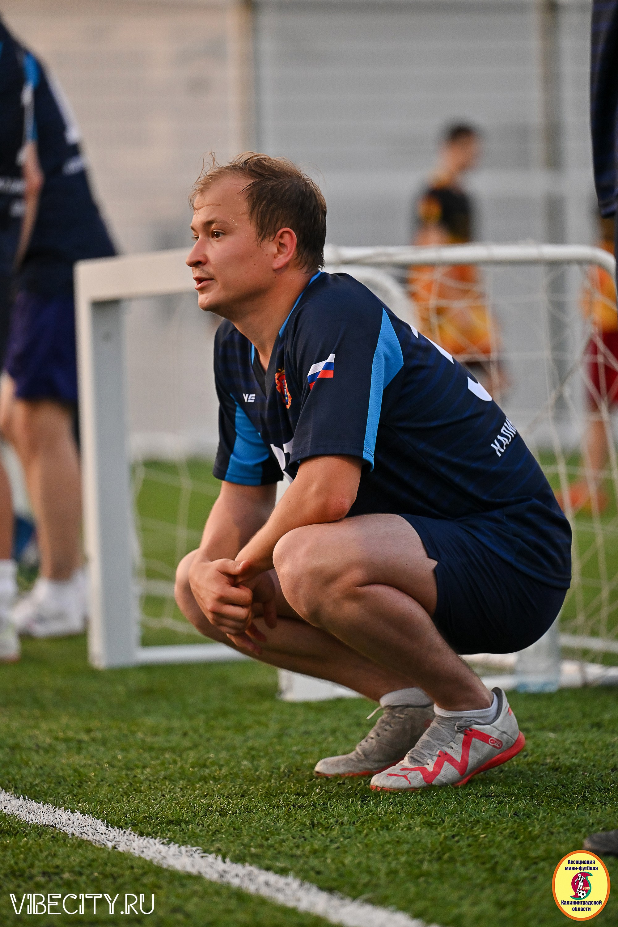 ИГРЫ МИНИ-ФУТБОЛЬНОЙ И КОРПОРАТИВНОЙ ЛИГИ. VIBECITY.RU Вайб Сити Ру Фоторепортажи Фотоотчеты Калининград