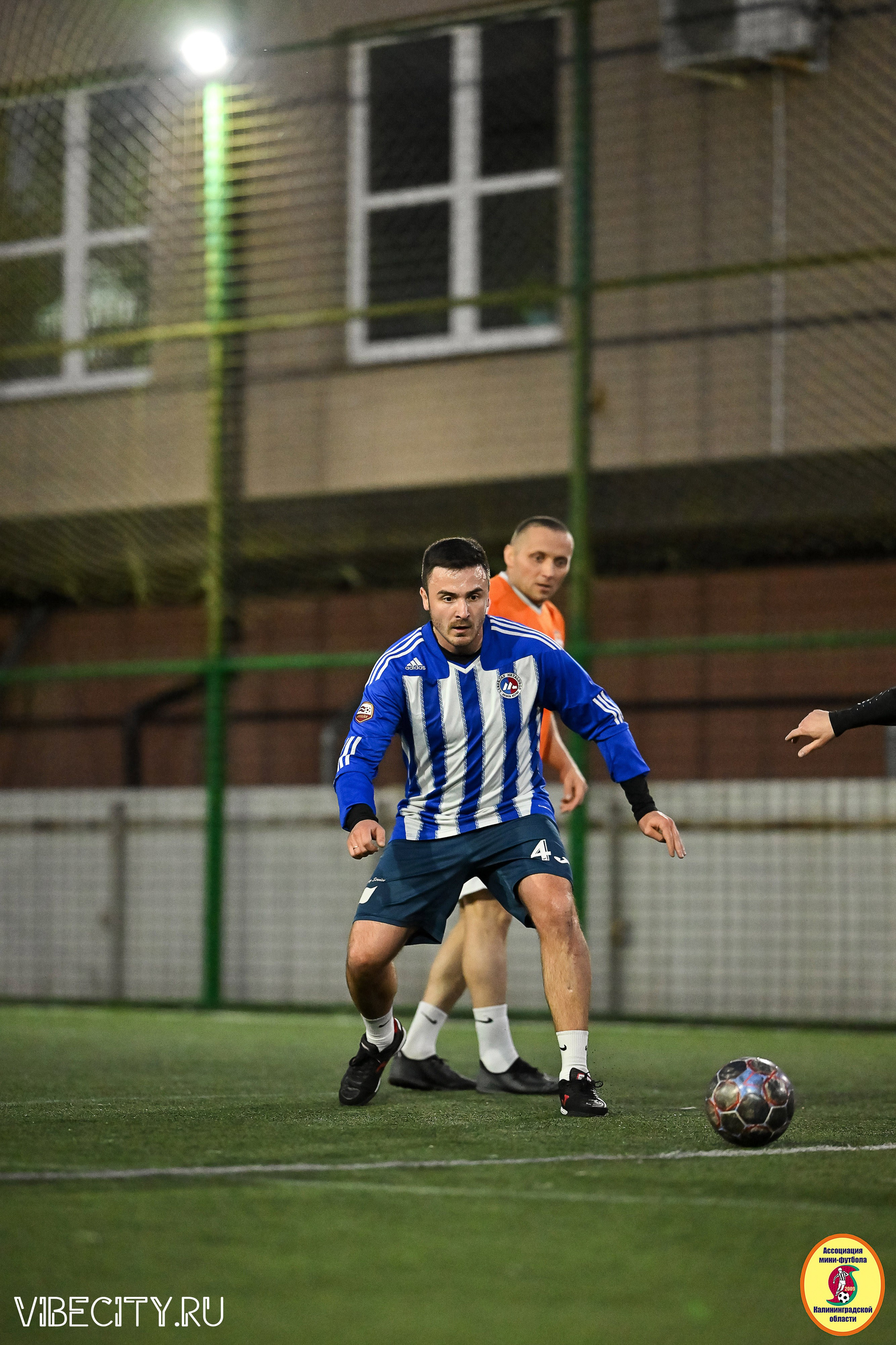 ИГРЫ МИНИ-ФУТБОЛЬНОЙ ЛИГИ. VIBECITY.RU Вайб Сити Ру Фоторепортажи Фотоотчеты Калининград