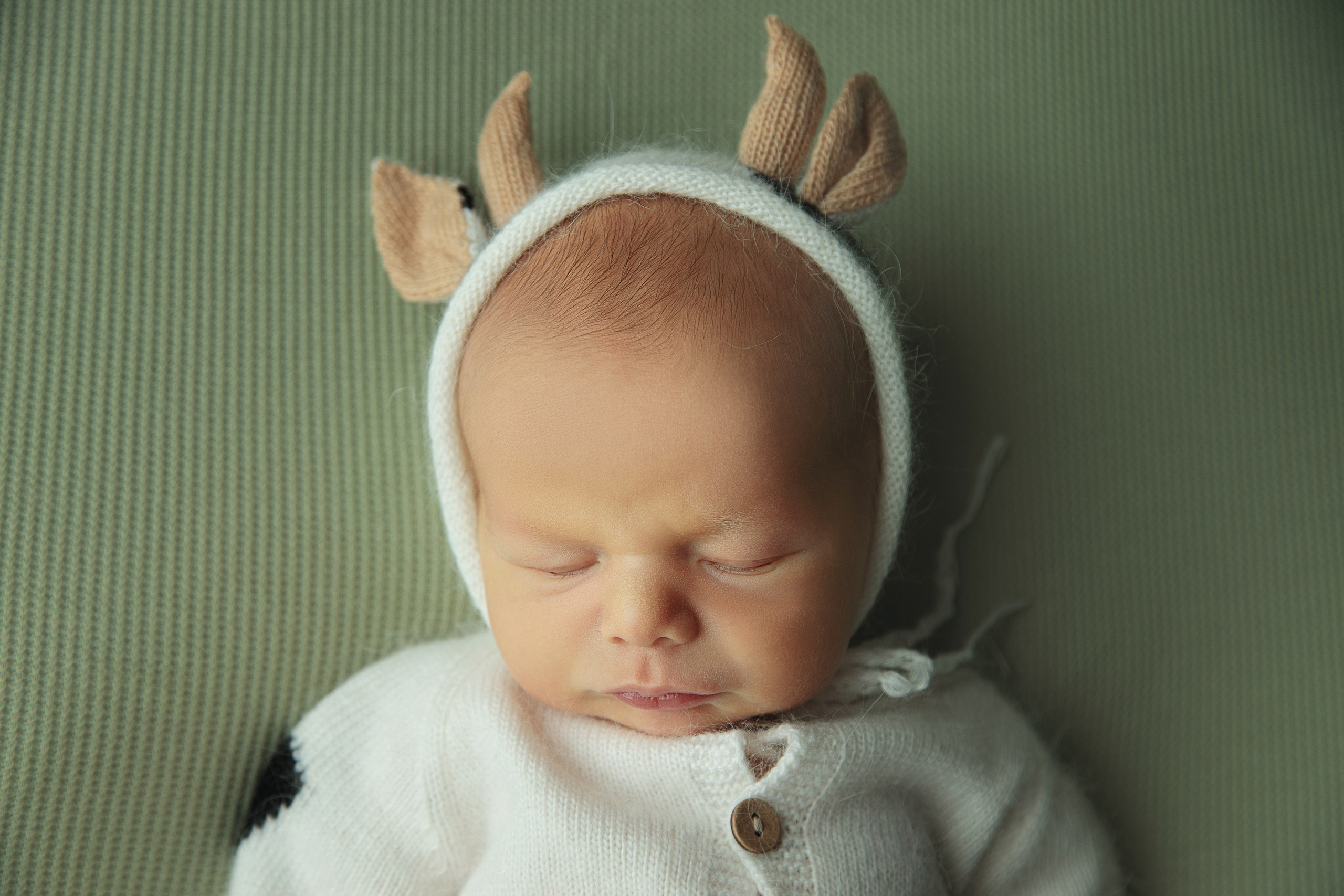 Фотограф новорожденных Великие Луки Псковская область. Детский семейный фотограф Великие Луки Анна Никонова