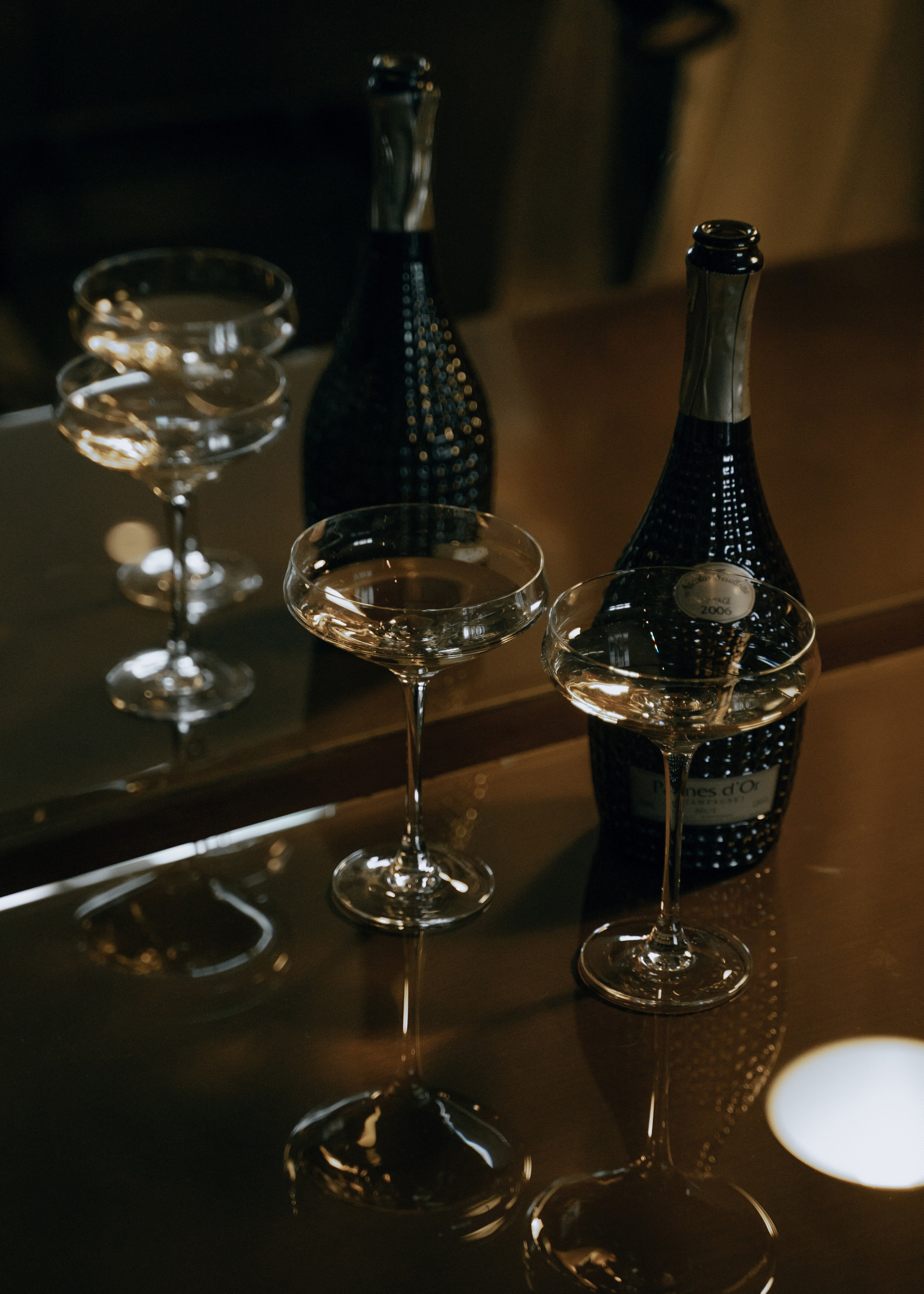 Свадебный фотограф Анжелика Сариева