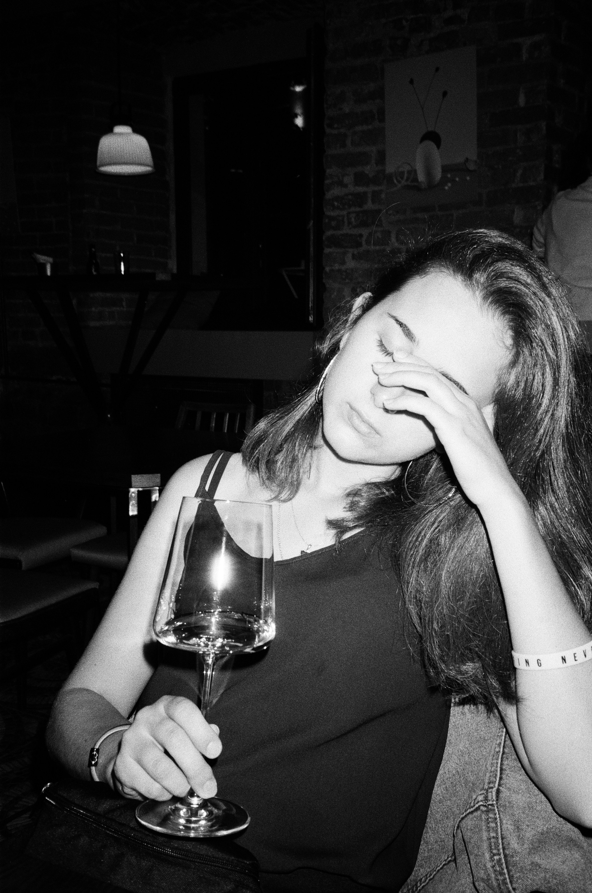 Автор: Мария Самусева