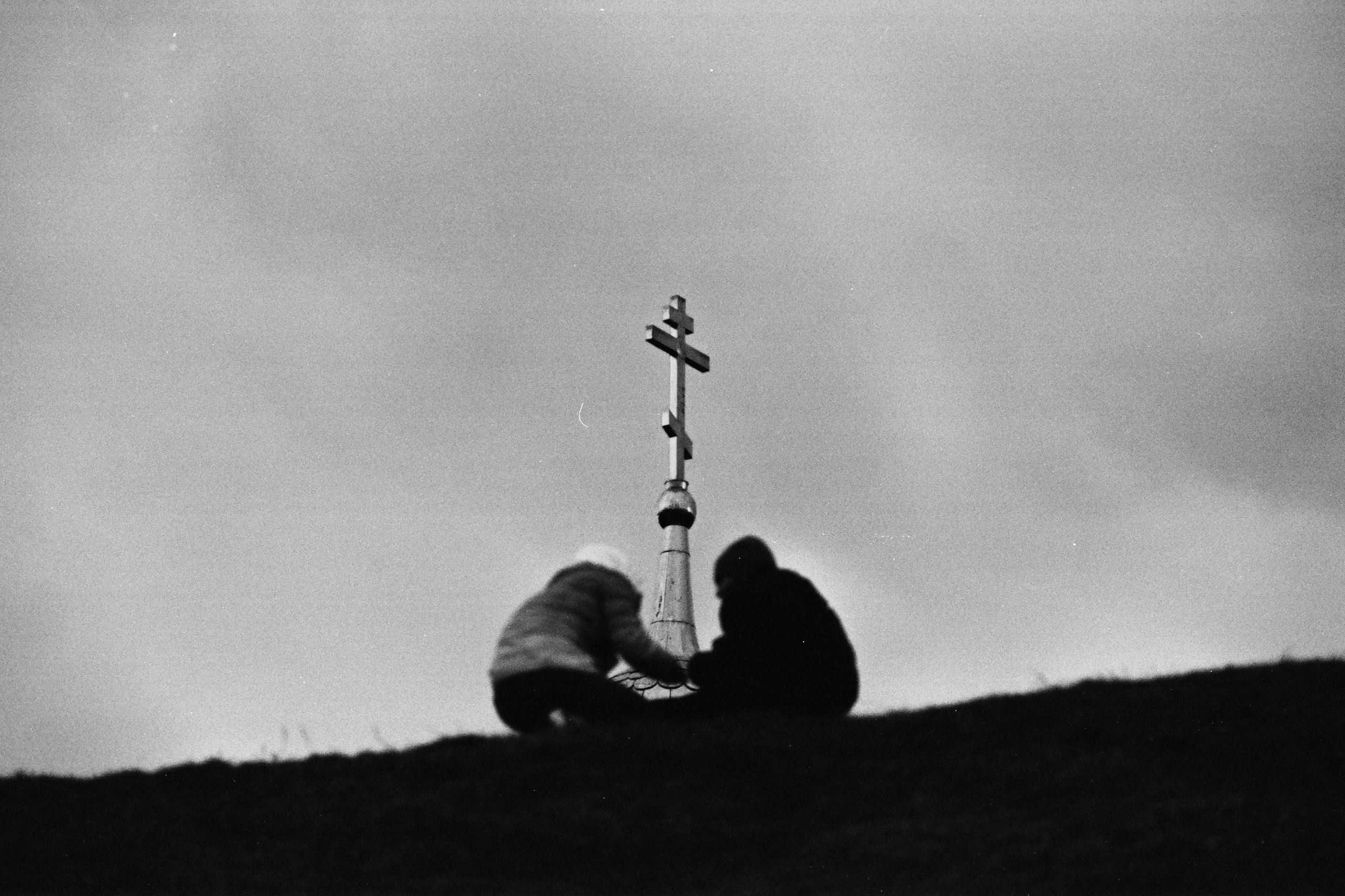 Автор: Георгий Куликов