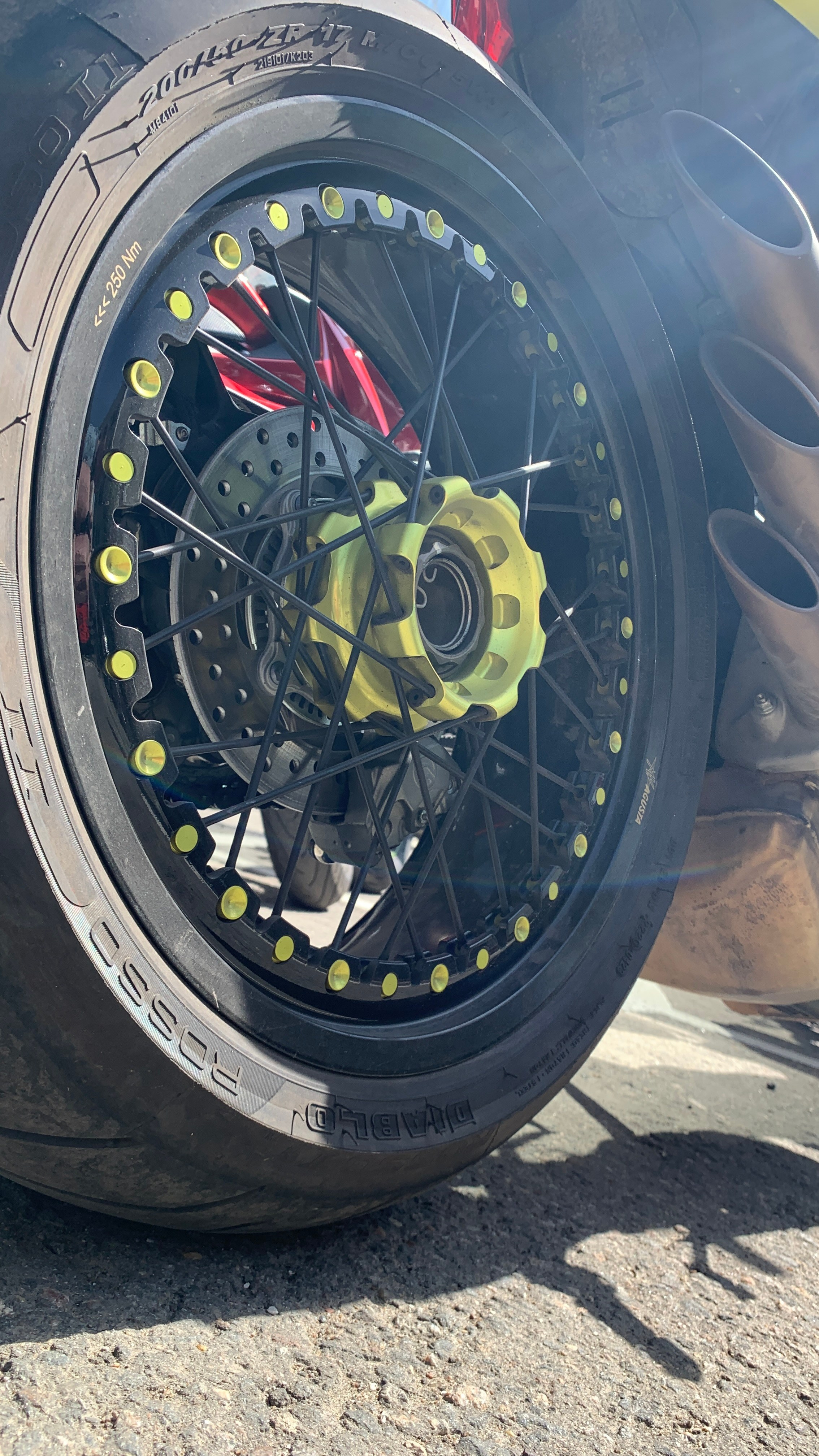 Автор: Андрей Разин