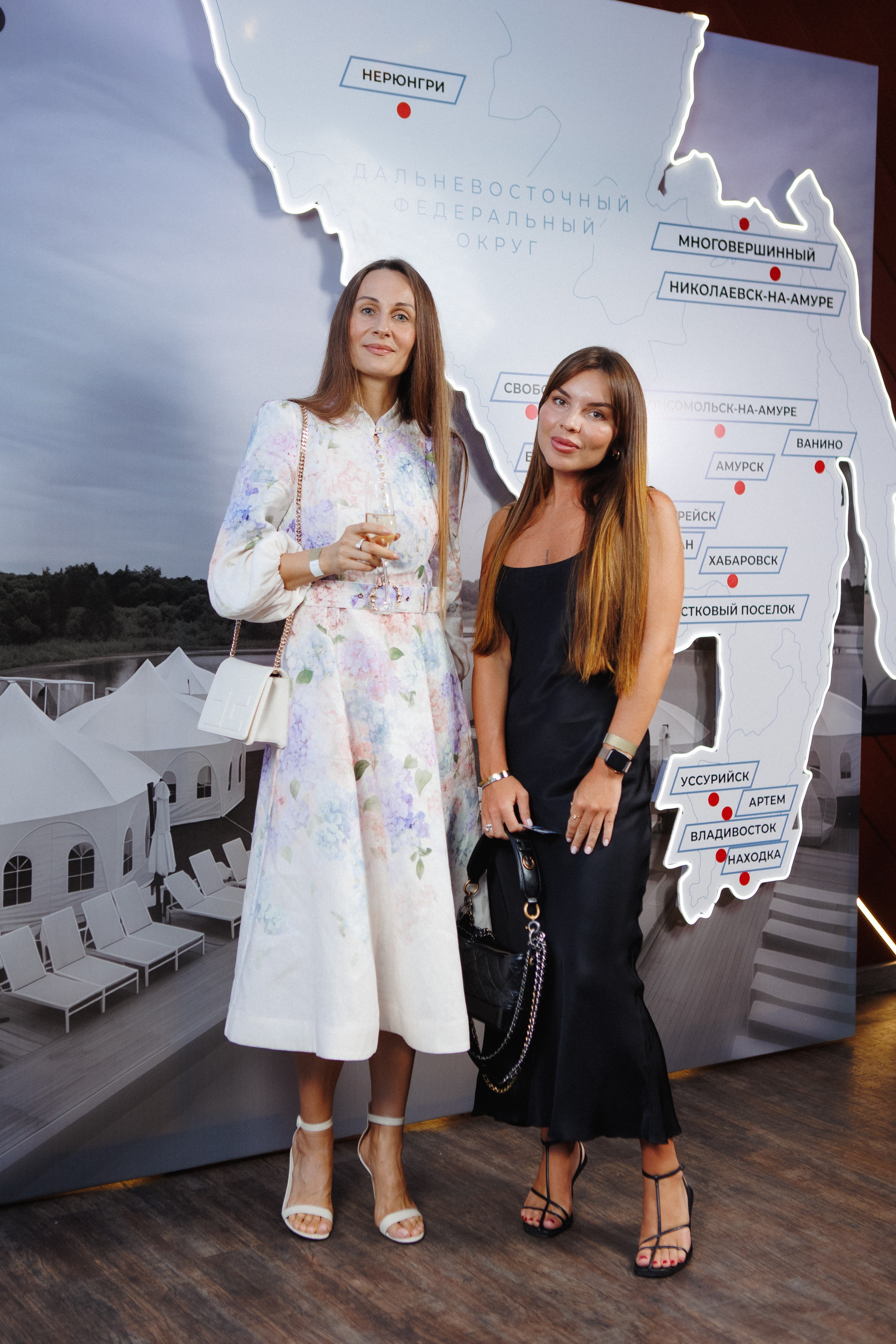 SHATER.VIP — 10 ЛЕТ. СВОИ. ФОТООТЧЕТЫ-СОБЫТИЯ-МЕСТА