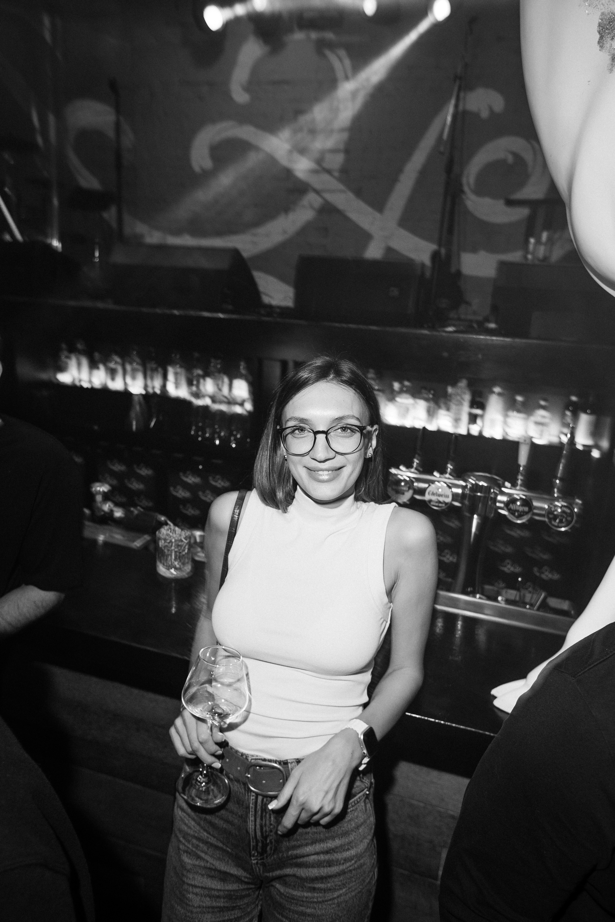 ВИННЫЙ ФЕСТИВАЛЬ. СВОИ. ФОТООТЧЕТЫ-СОБЫТИЯ-МЕСТА