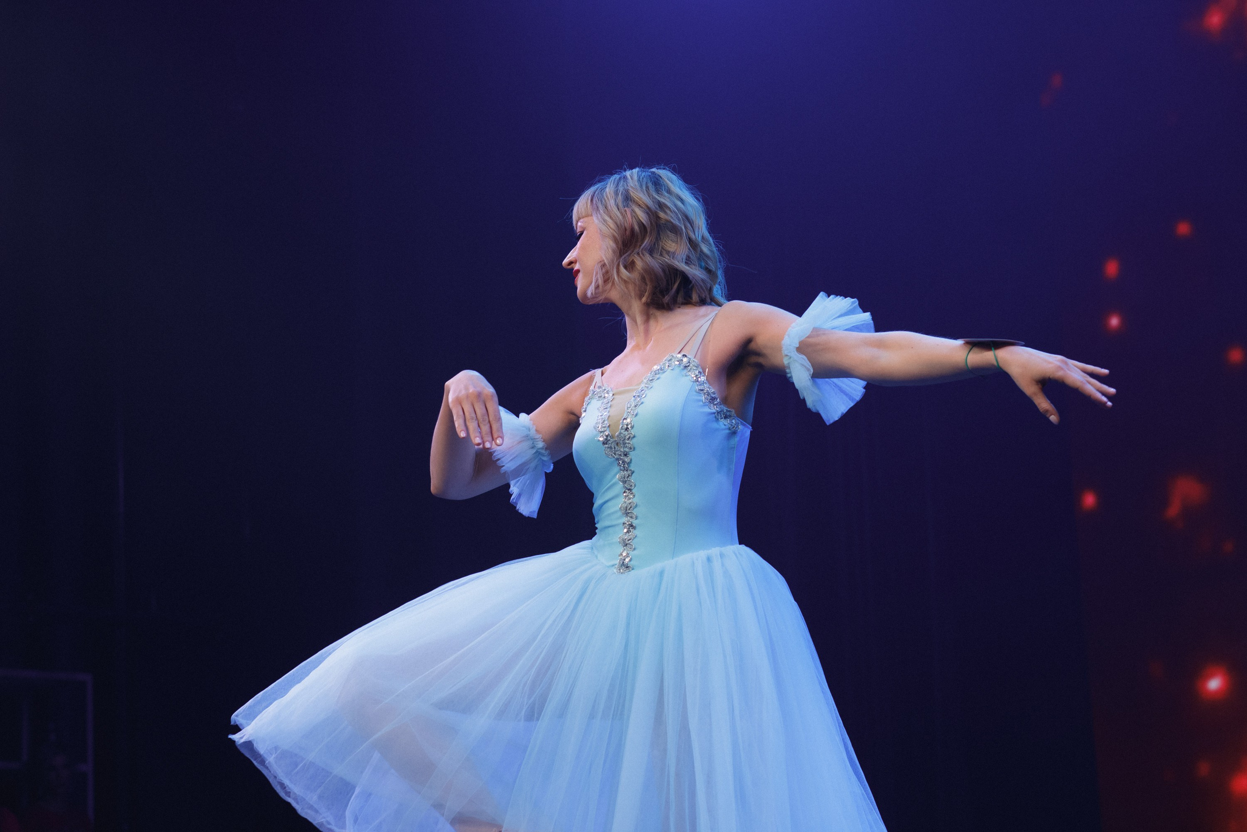 КОРОЛЕВА ДВ 2024 (ФИНАЛ. ЧАСТЬ I). СВОИ. ФОТООТЧЕТЫ-СОБЫТИЯ-МЕСТА