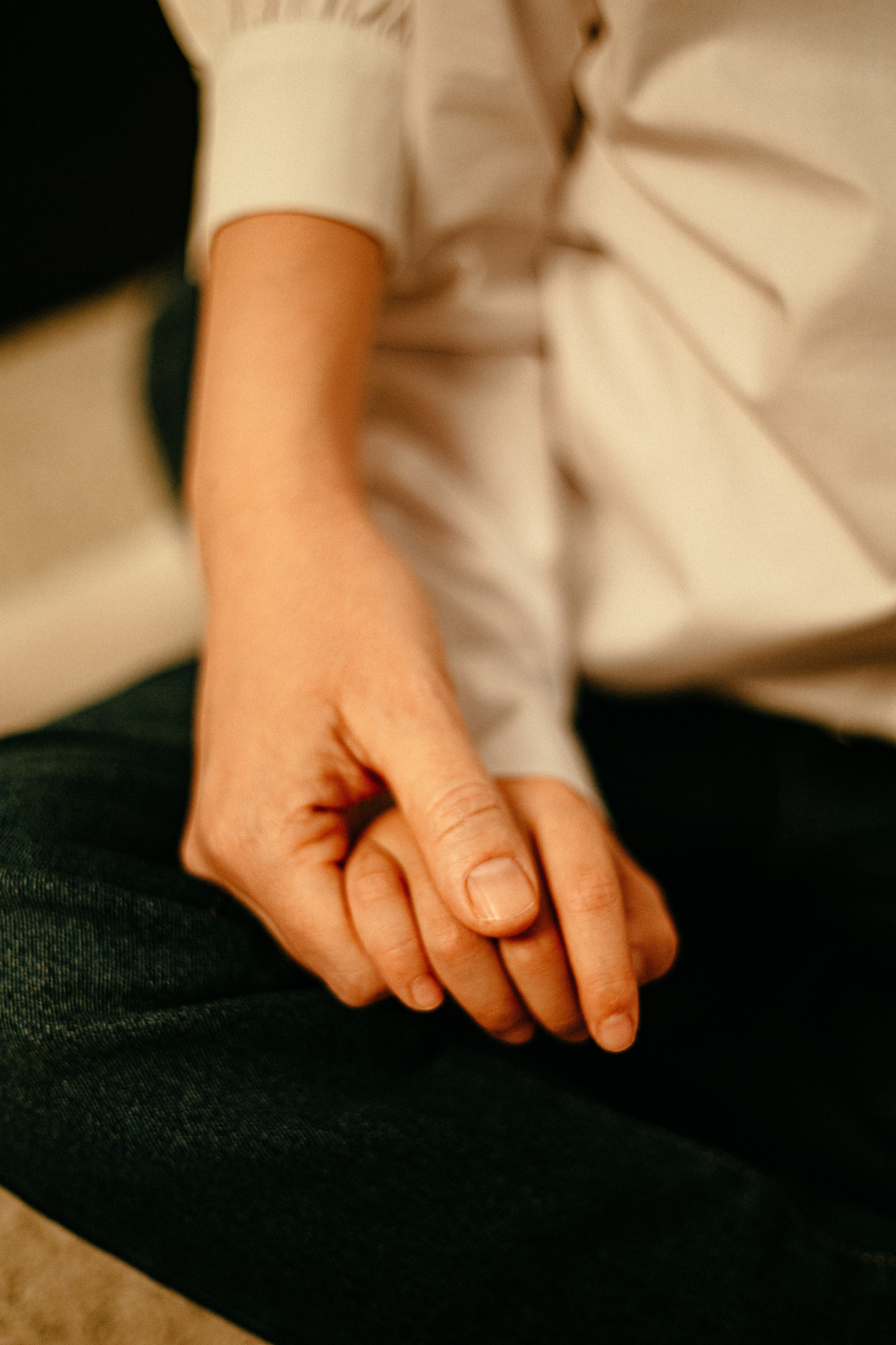 Новогодние. Арт-фотограф Крис Л. в Тобольске: портрет, семейные, свадьбы