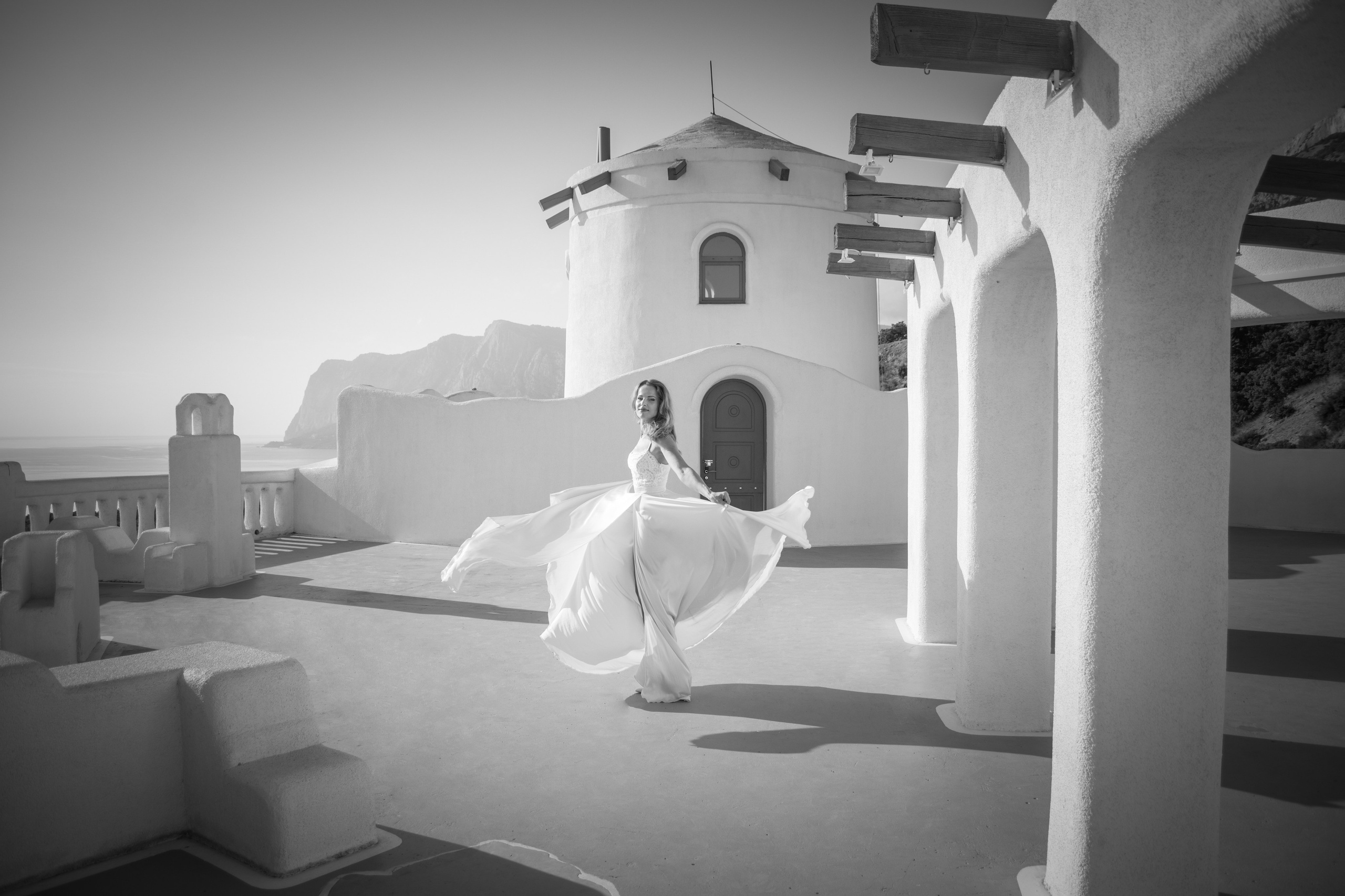 Семейный и детский фотограф в Крыму Ольга Кравцова