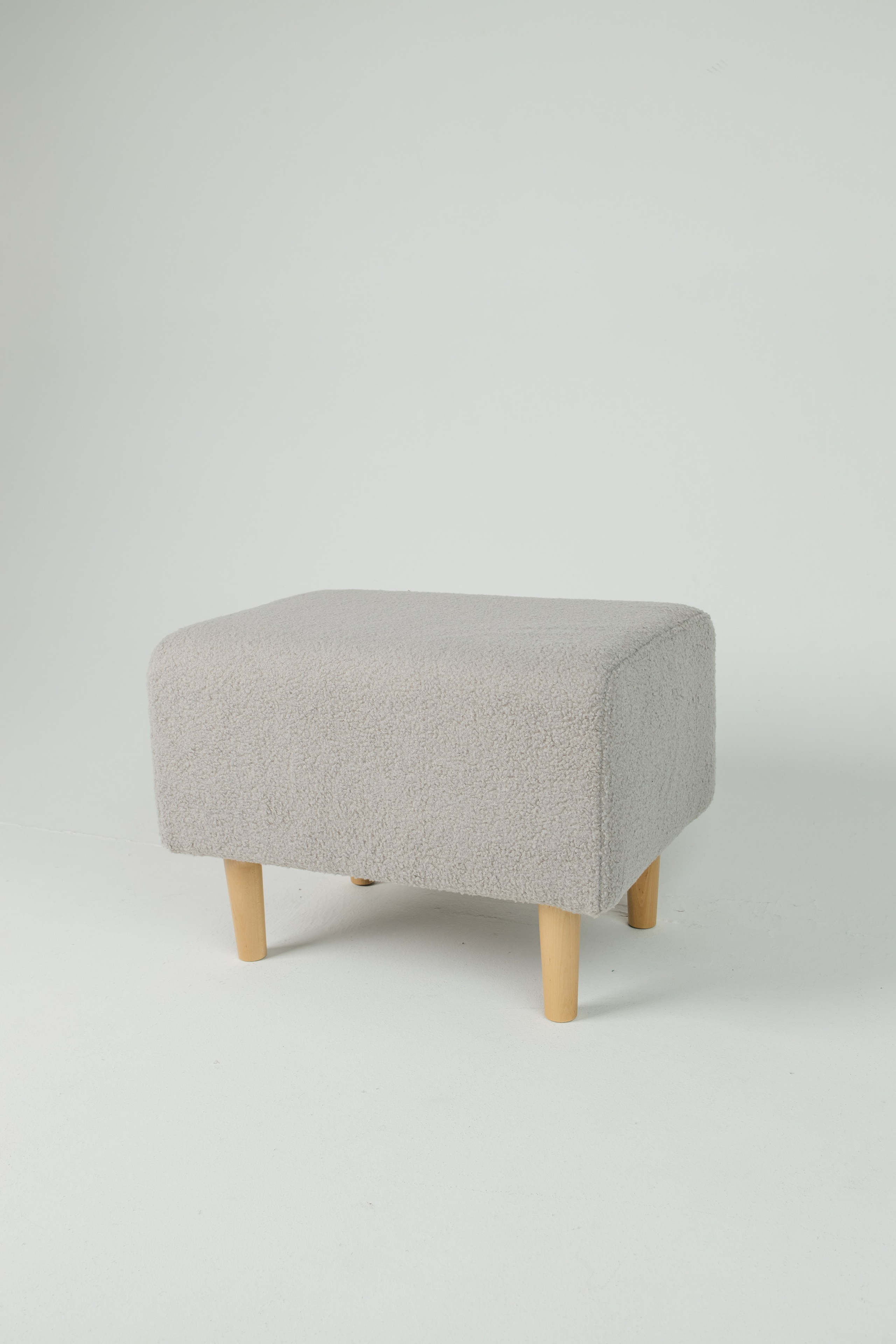 Съемка для маркетплейсов, сайтов. Romanovs | Свадебный фотограф и видеограф Чебоксары Казань Москва