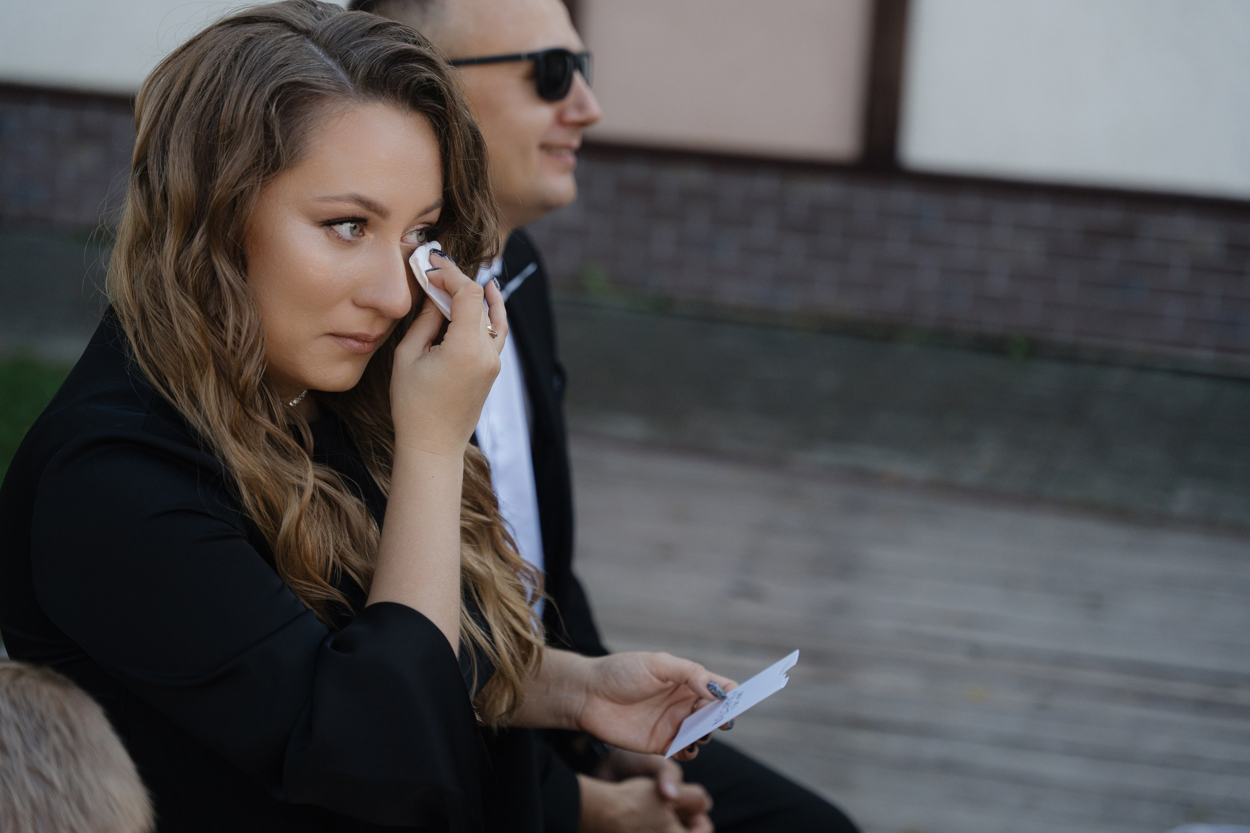 E|Э. Фотограф Томск, Новосибирск Влад Свириденко