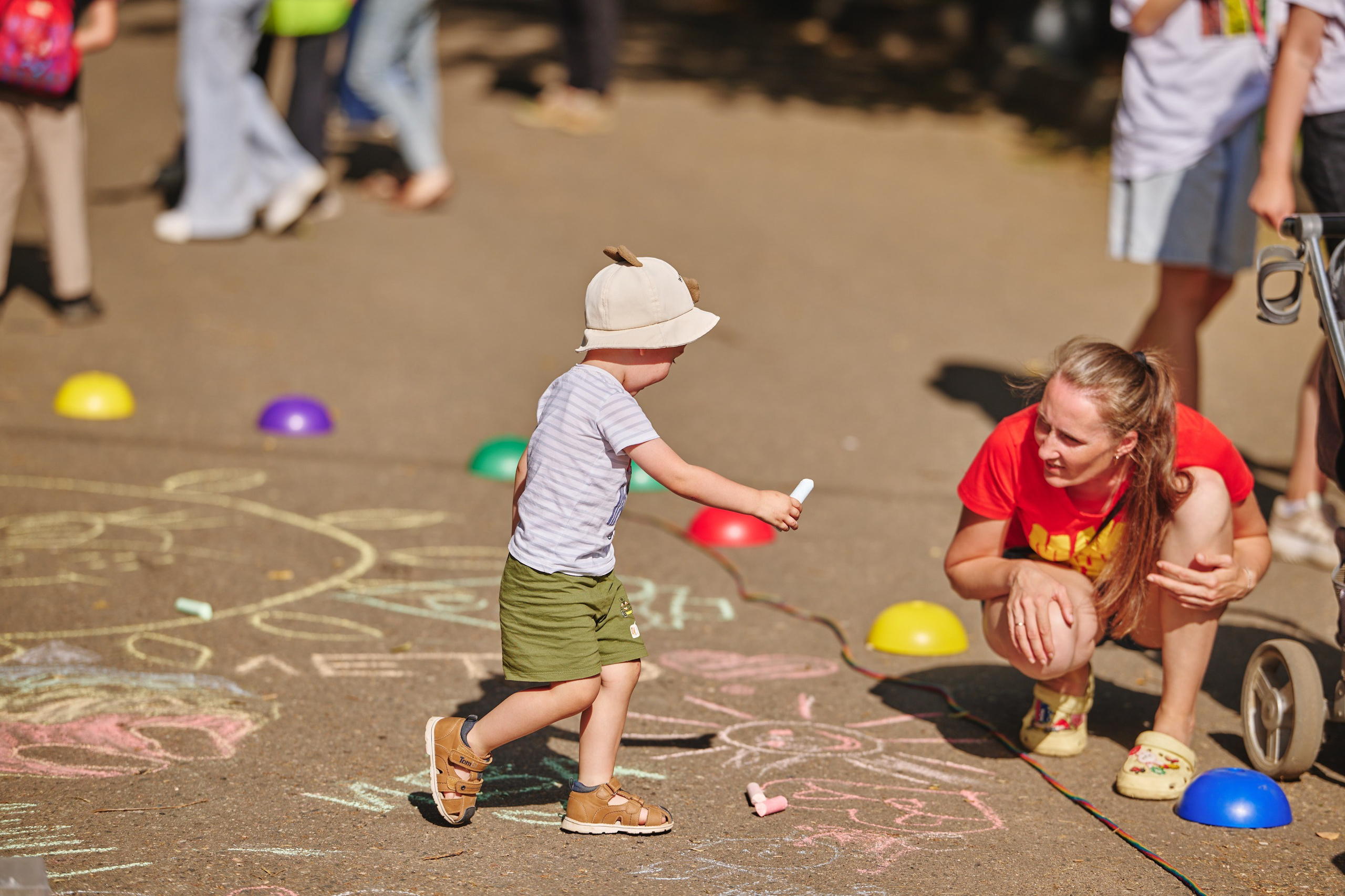 Ива фест 2025. Фотограф в Иваново: Каталожная съемка одежды и постельного белья, Wildberries