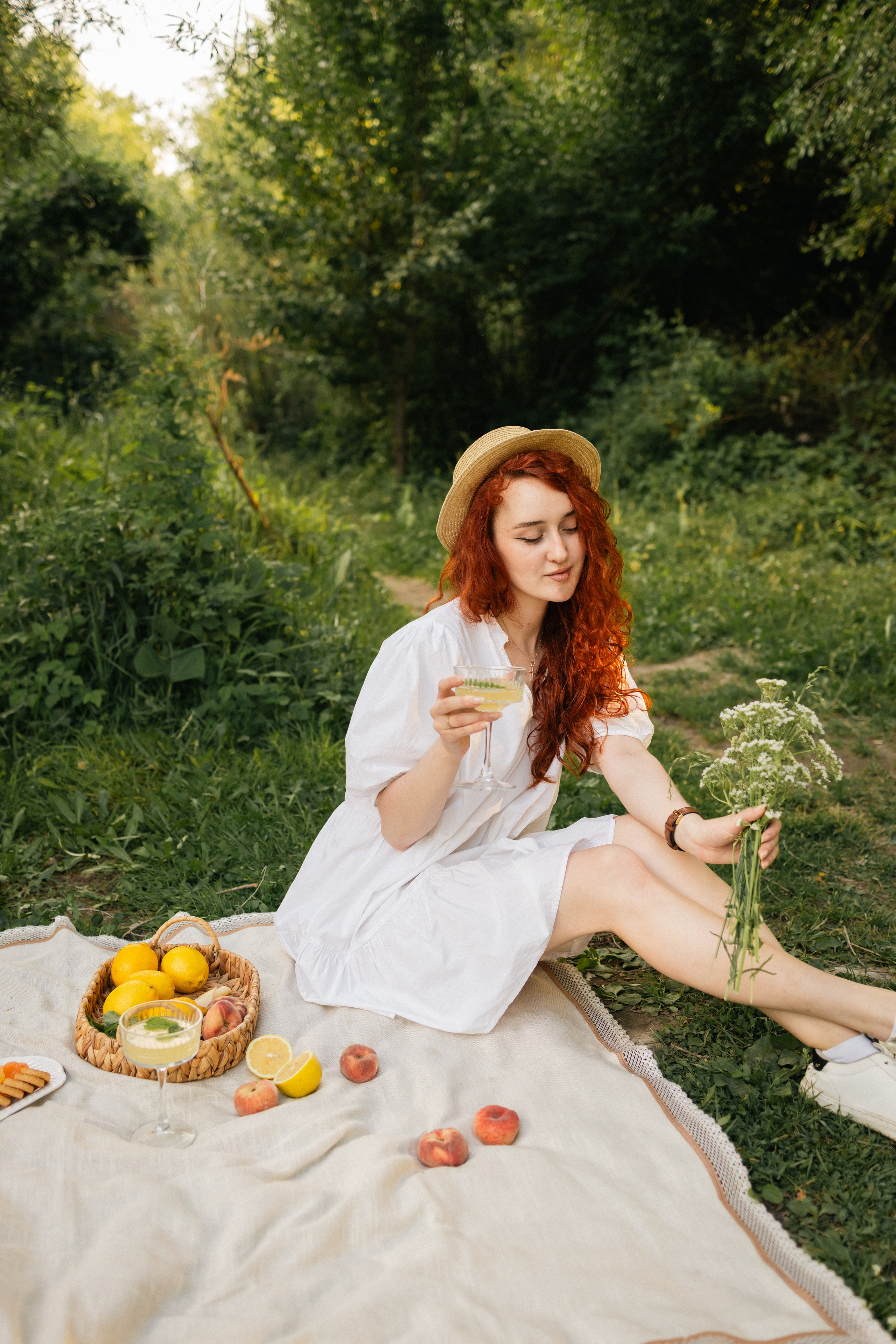 Женские, десткие, мужские, семейные портреты в Казахстане