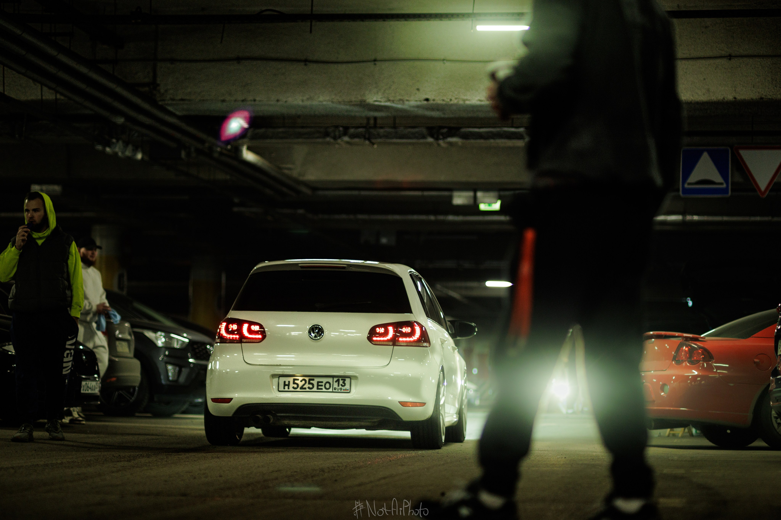 DNB 04.04.2026. #NotAiPhoto — автомобильный фотограф