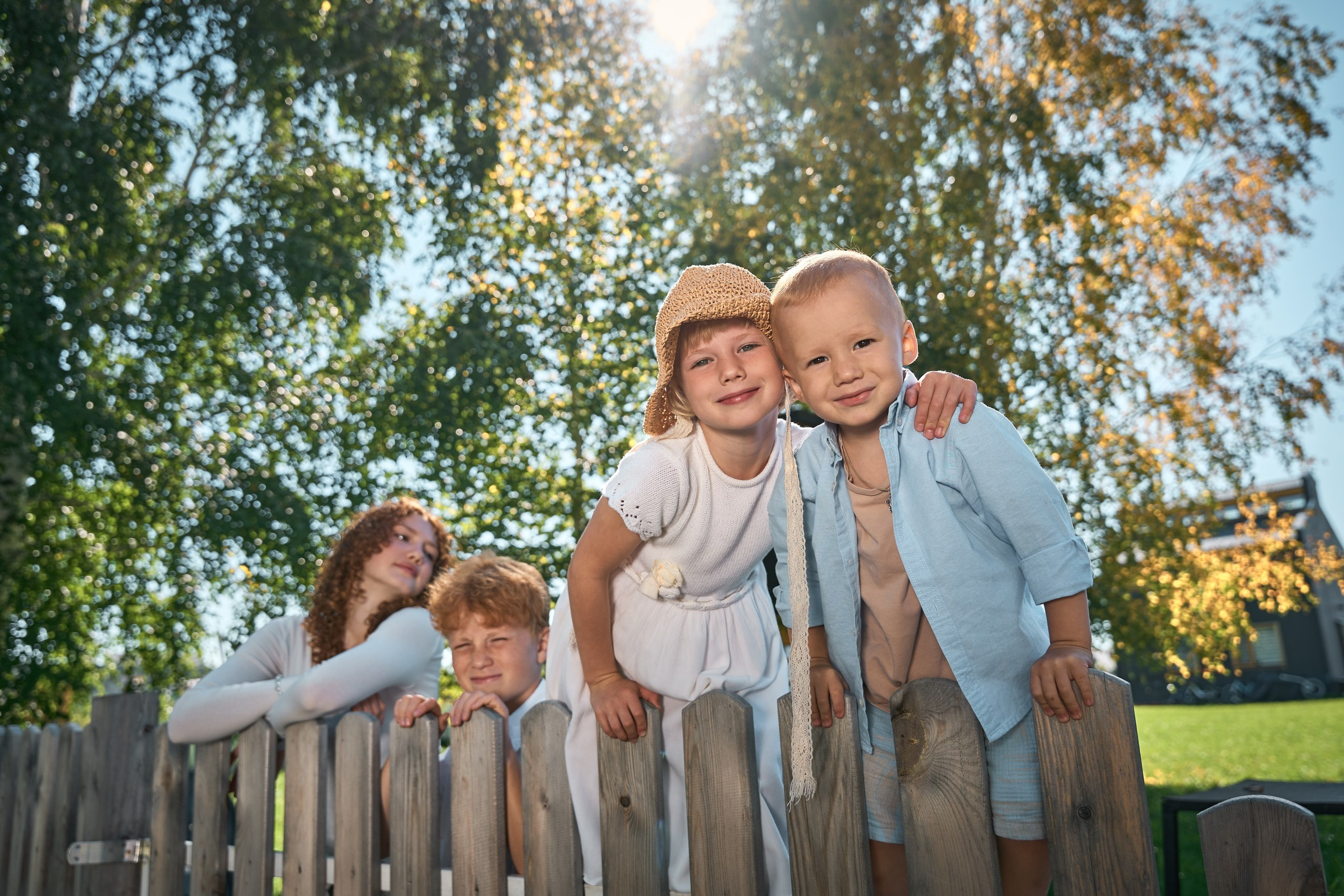 Цены и сроки на услуги фотографа в Москве
