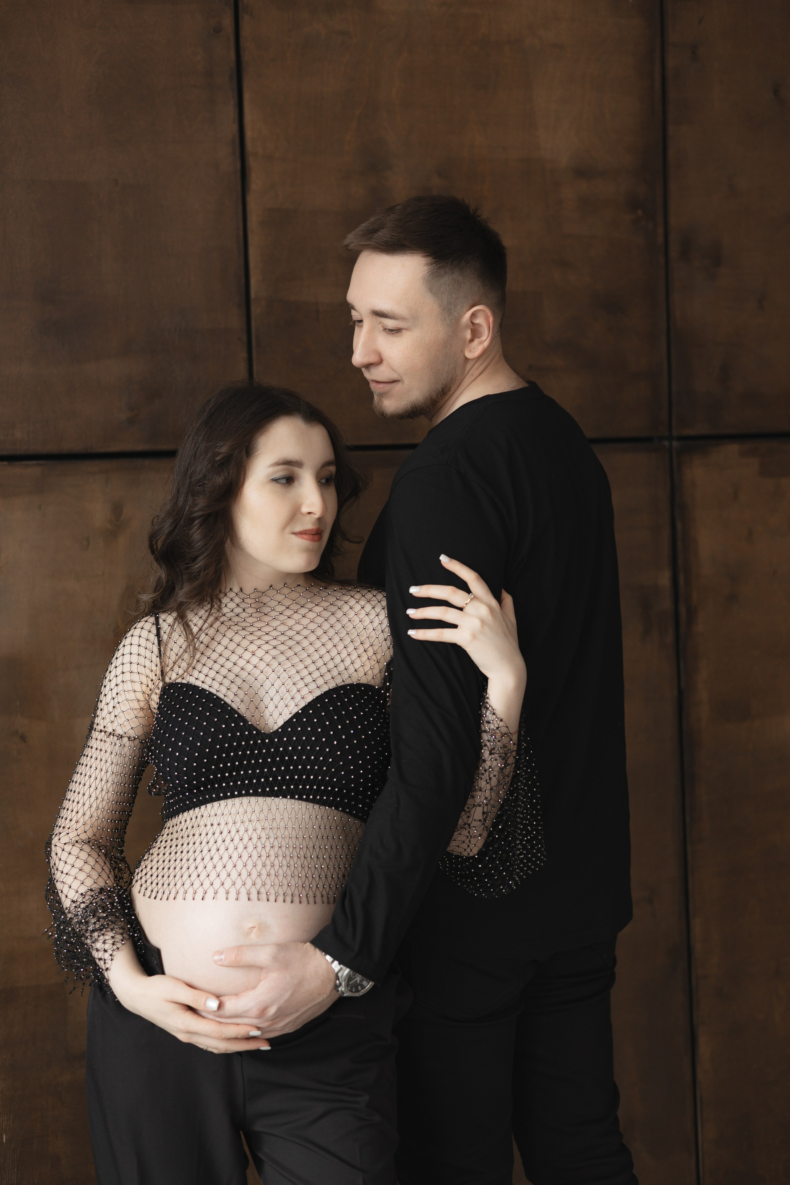 Фотограф из Йошкар-Олы