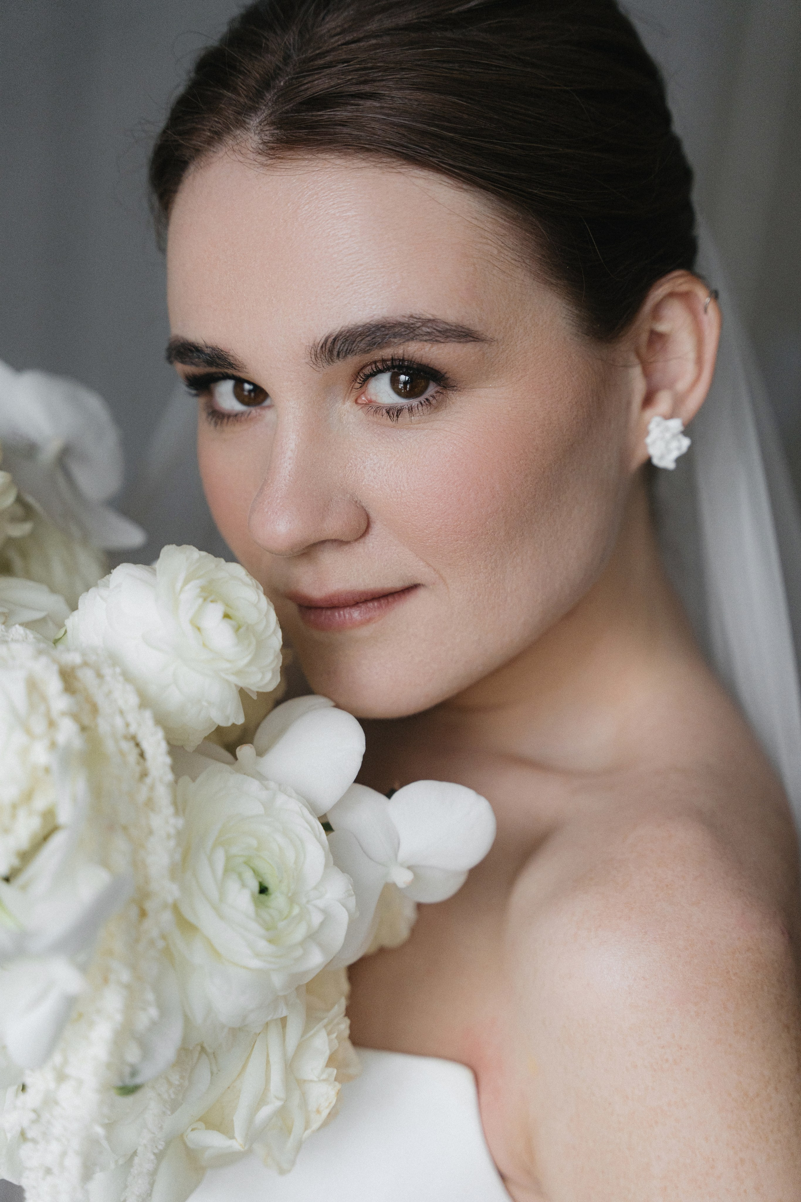 10/01/2025. Фотограф Томск, Новосибирск Влад Свириденко