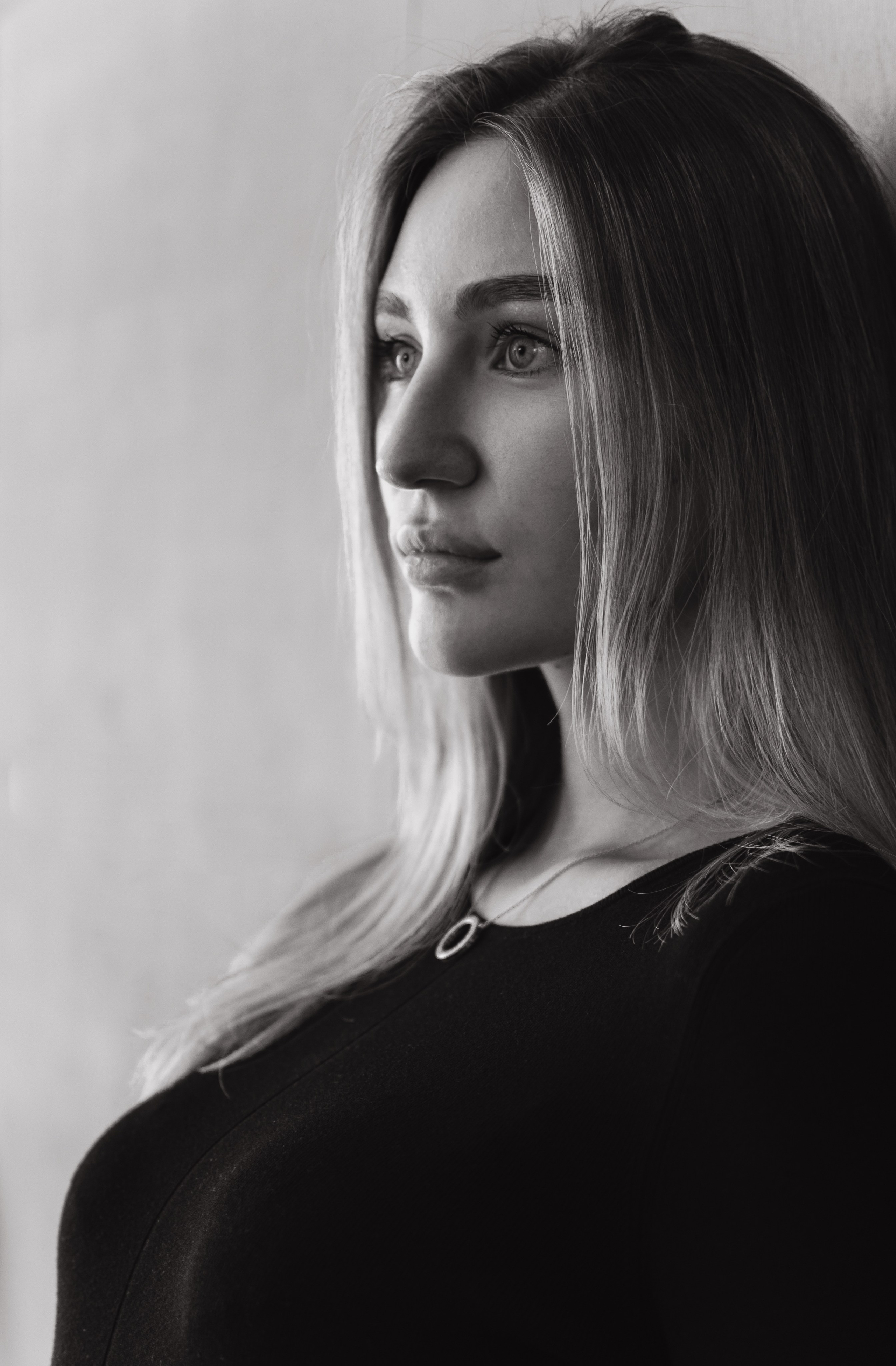 Семейный, портретный, фотограф в городе Магадане Анастасия Кадочкина