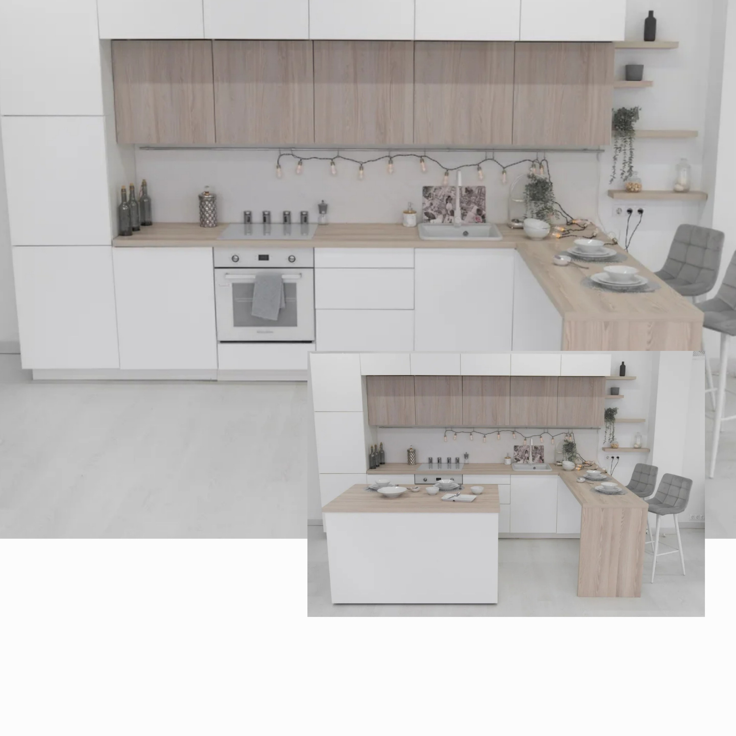 ЗАЛ СОNТЕNТ — большой белый зал 80 м² фотостудии в Москве для съёмок контента для маркетплейсов и соцсетей и проведения мероприятий. TRANSFORM.STUDIO | ЛОФТ И ФОТОСТУДИЯ ТРАНСФОРМ СТУДИО | ПРОДАКШЕН | АРХИТЕКТОР БРЕНДА: ФОТОГРАФ | ИМИДЖМЕЙКЕР| СТИЛИСТ МОСКВА